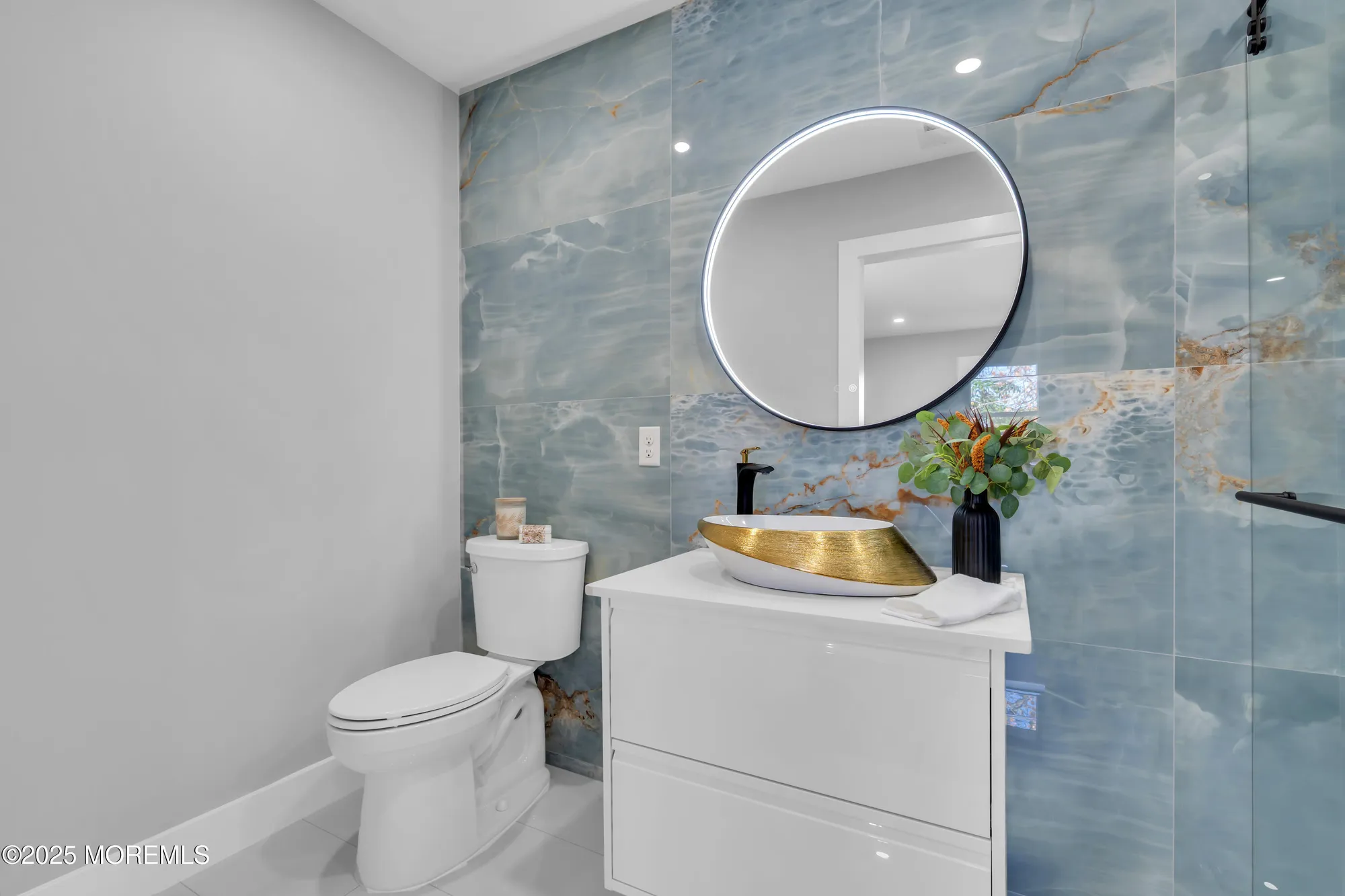 Property Slideshow image 19 of 27 | 17 palmetto point st, Toms River, NJ, 08757