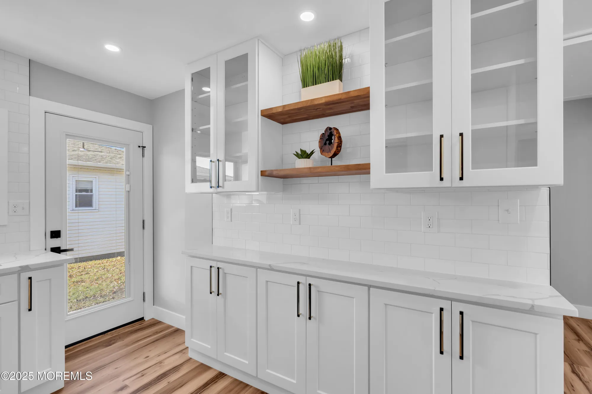 Property Slideshow image 14 of 27 | 17 palmetto point st, Toms River, NJ, 08757