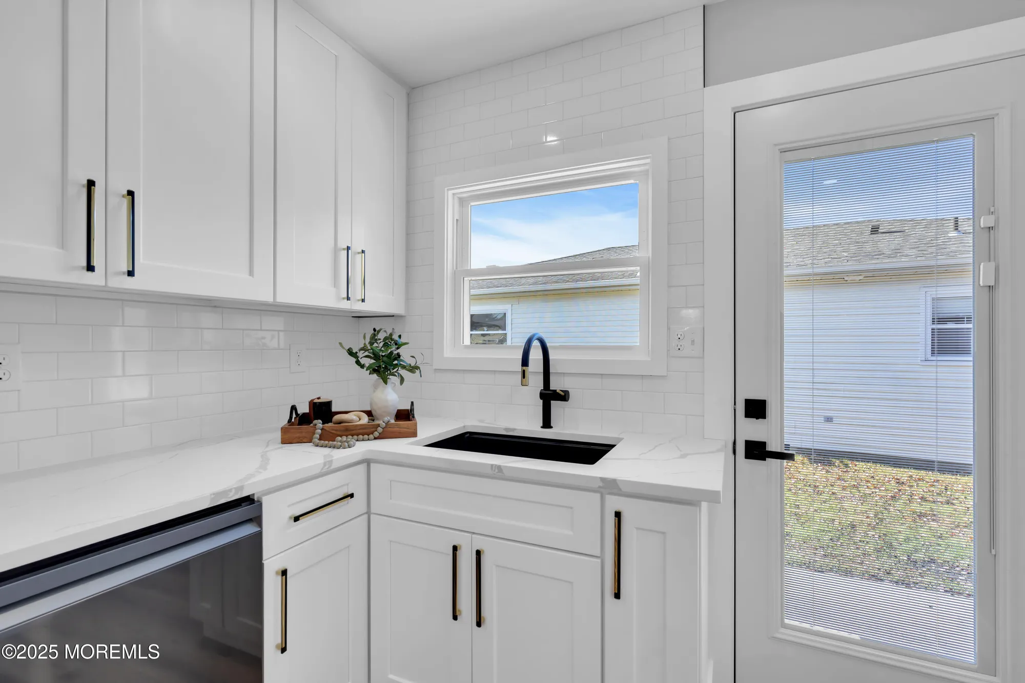 Property Slideshow image 13 of 27 | 17 palmetto point st, Toms River, NJ, 08757