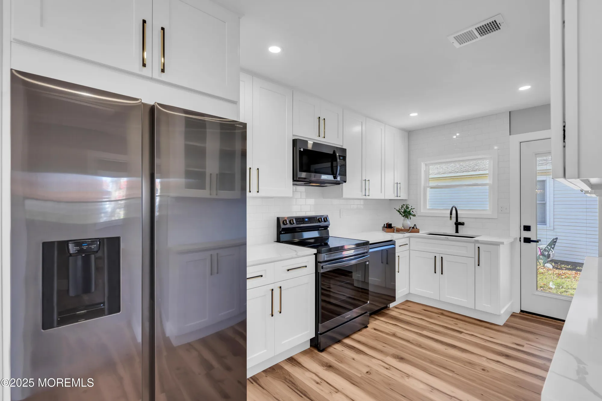 Property Slideshow image 10 of 27 | 17 palmetto point st, Toms River, NJ, 08757