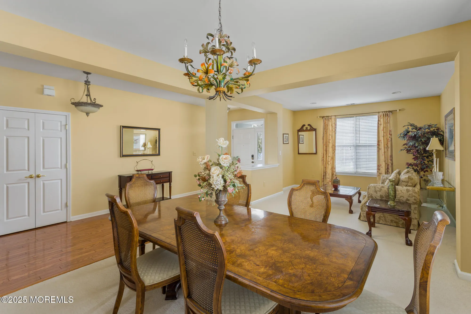 Property Slideshow image 5 of 28 | 4 portchester dr, Jackson, NJ, 08527