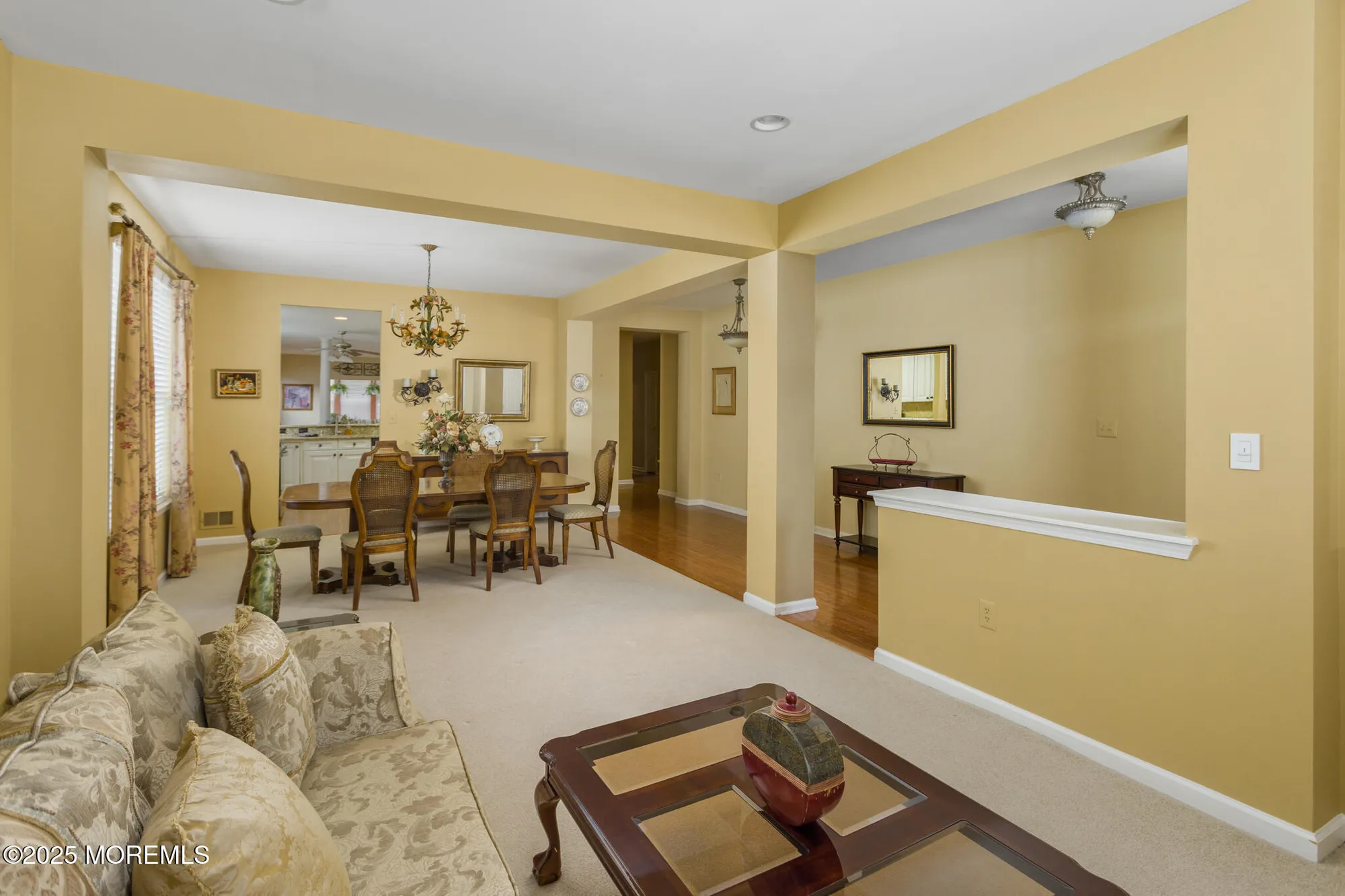 Property Slideshow image 7 of 28 | 4 portchester dr, Jackson, NJ, 08527