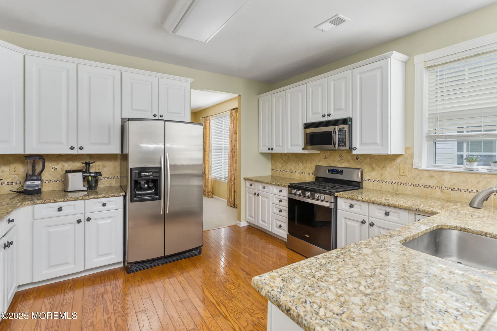 Property Slideshow image 10 of 28 | 4 portchester dr, Jackson, NJ, 08527