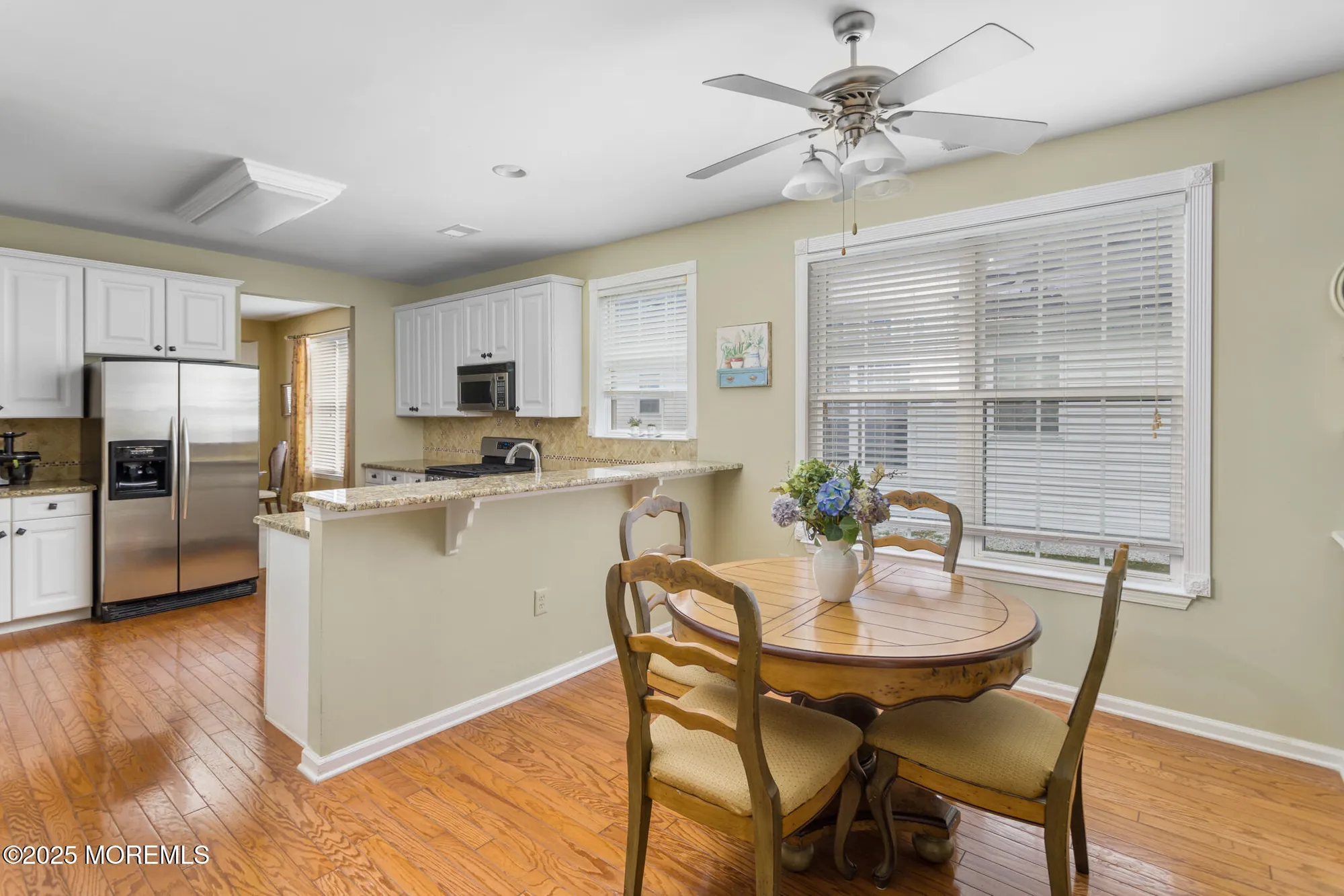 Property Slideshow image 12 of 28 | 4 portchester dr, Jackson, NJ, 08527