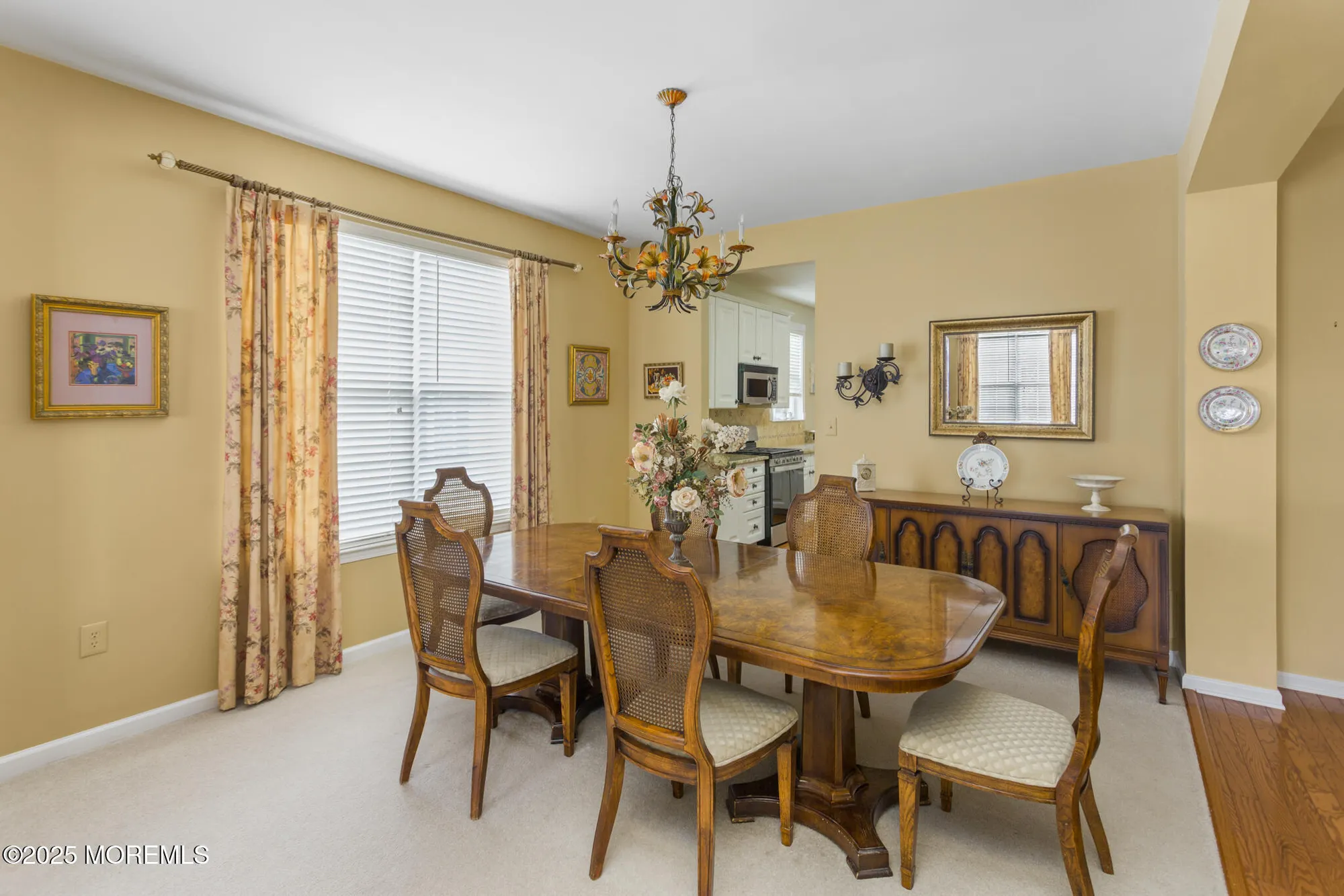 Property Slideshow image 8 of 28 | 4 portchester dr, Jackson, NJ, 08527