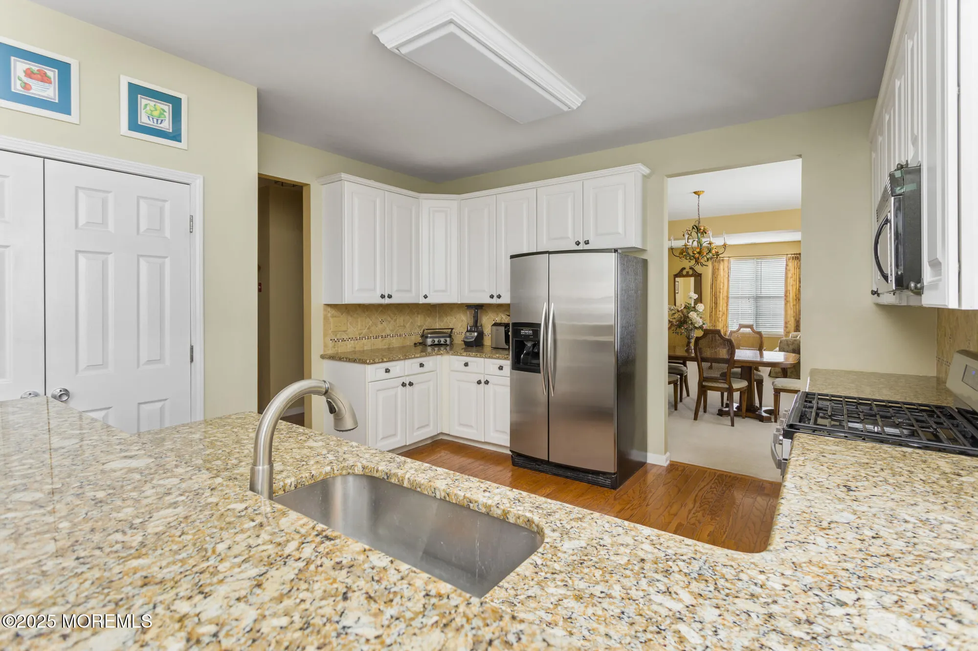 Property Slideshow image 9 of 28 | 4 portchester dr, Jackson, NJ, 08527