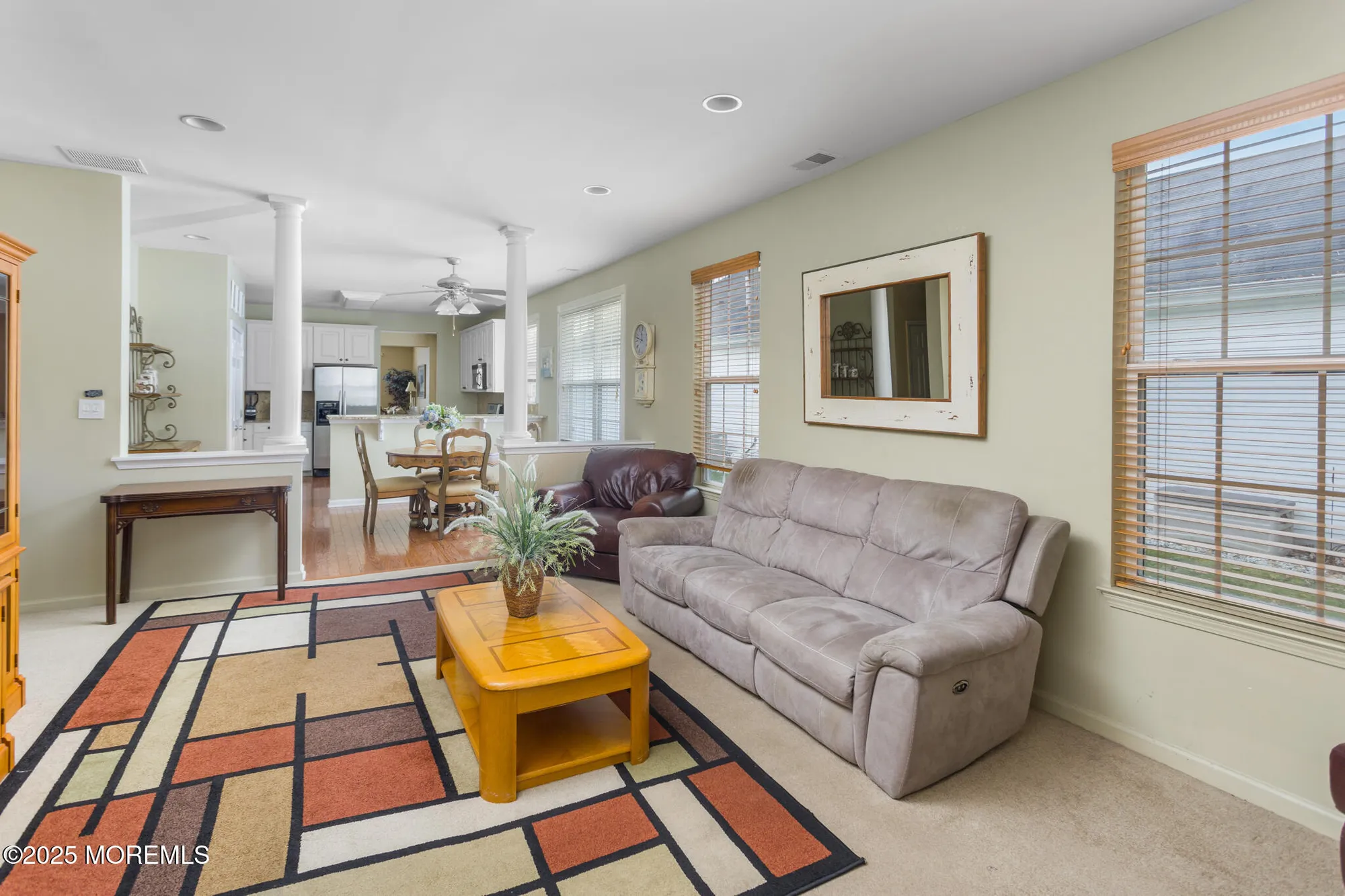 Property Slideshow image 15 of 28 | 4 portchester dr, Jackson, NJ, 08527