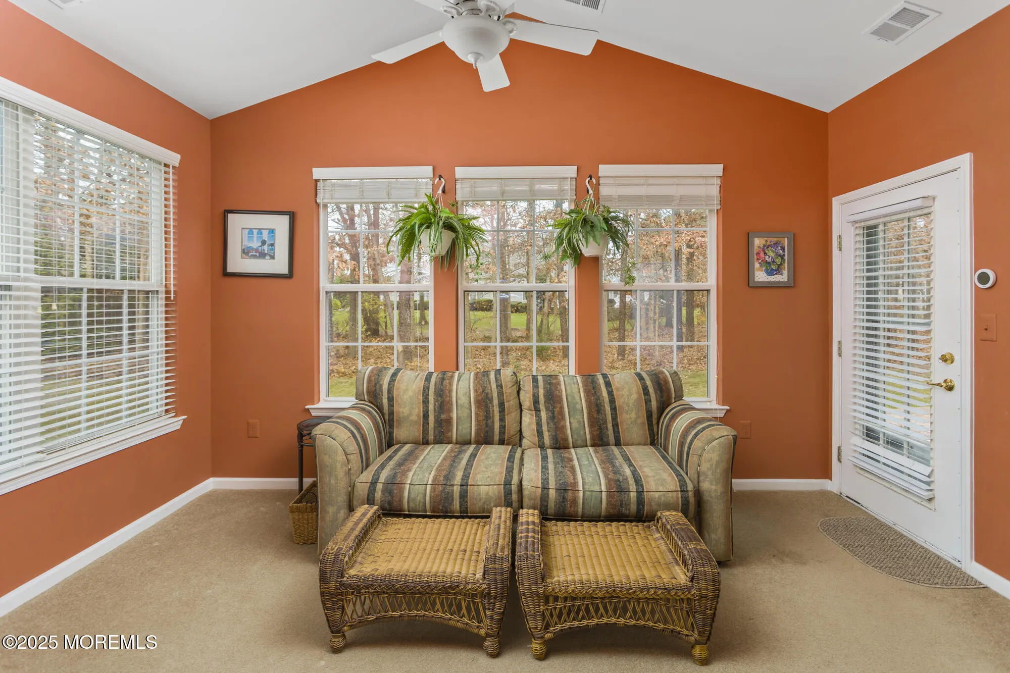 Property Slideshow image 16 of 28 | 4 portchester dr, Jackson, NJ, 08527