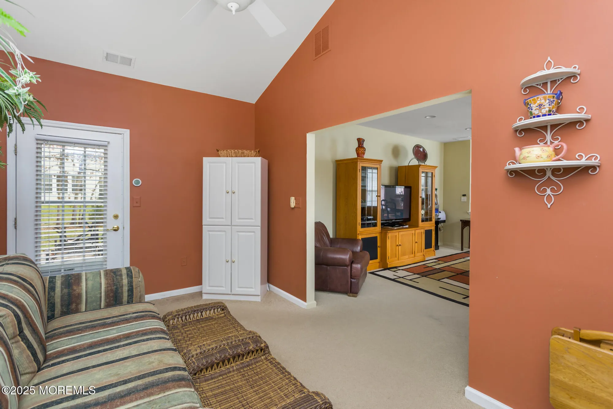 Property Slideshow image 17 of 28 | 4 portchester dr, Jackson, NJ, 08527