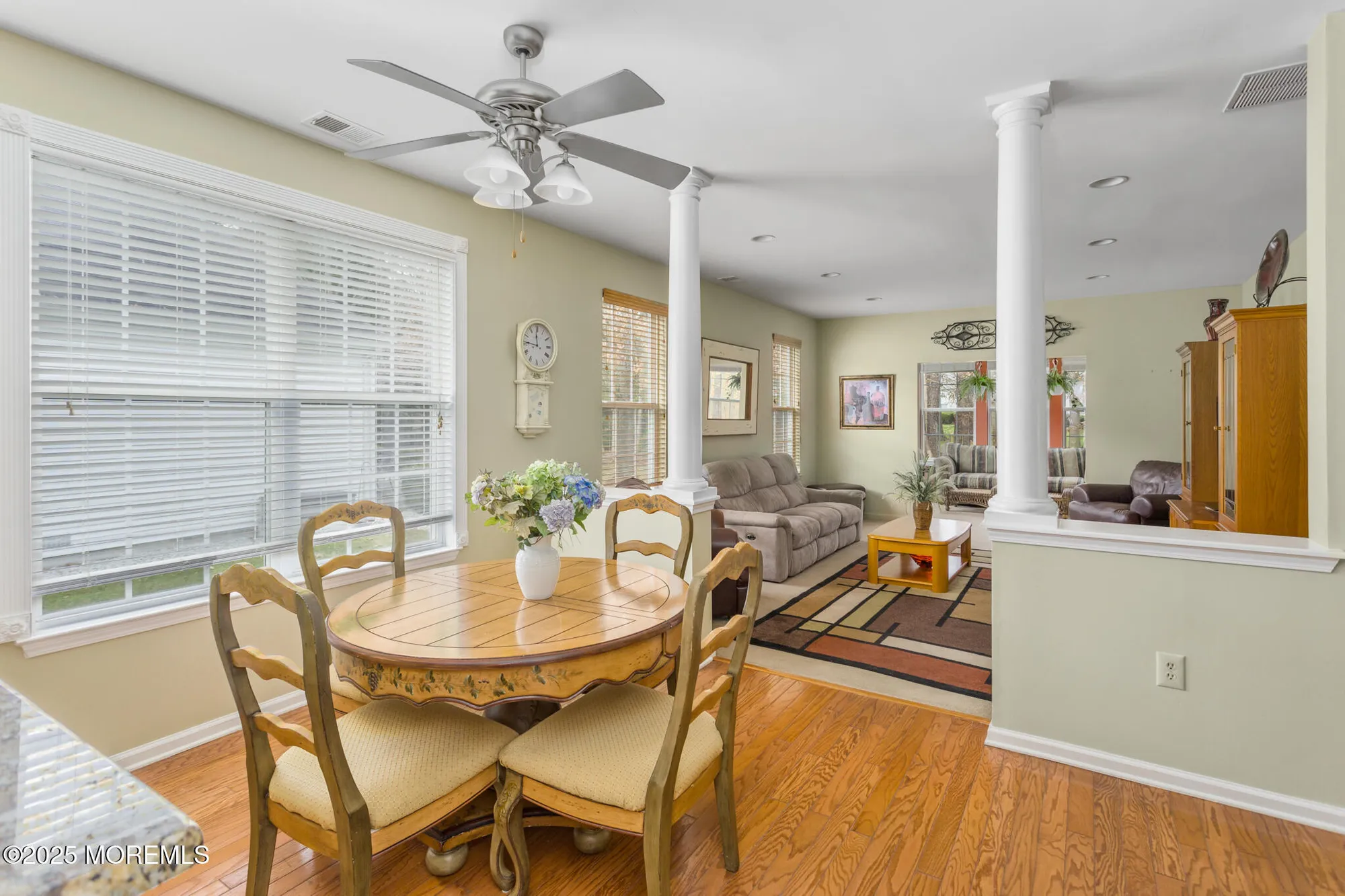 Property Slideshow image 13 of 28 | 4 portchester dr, Jackson, NJ, 08527