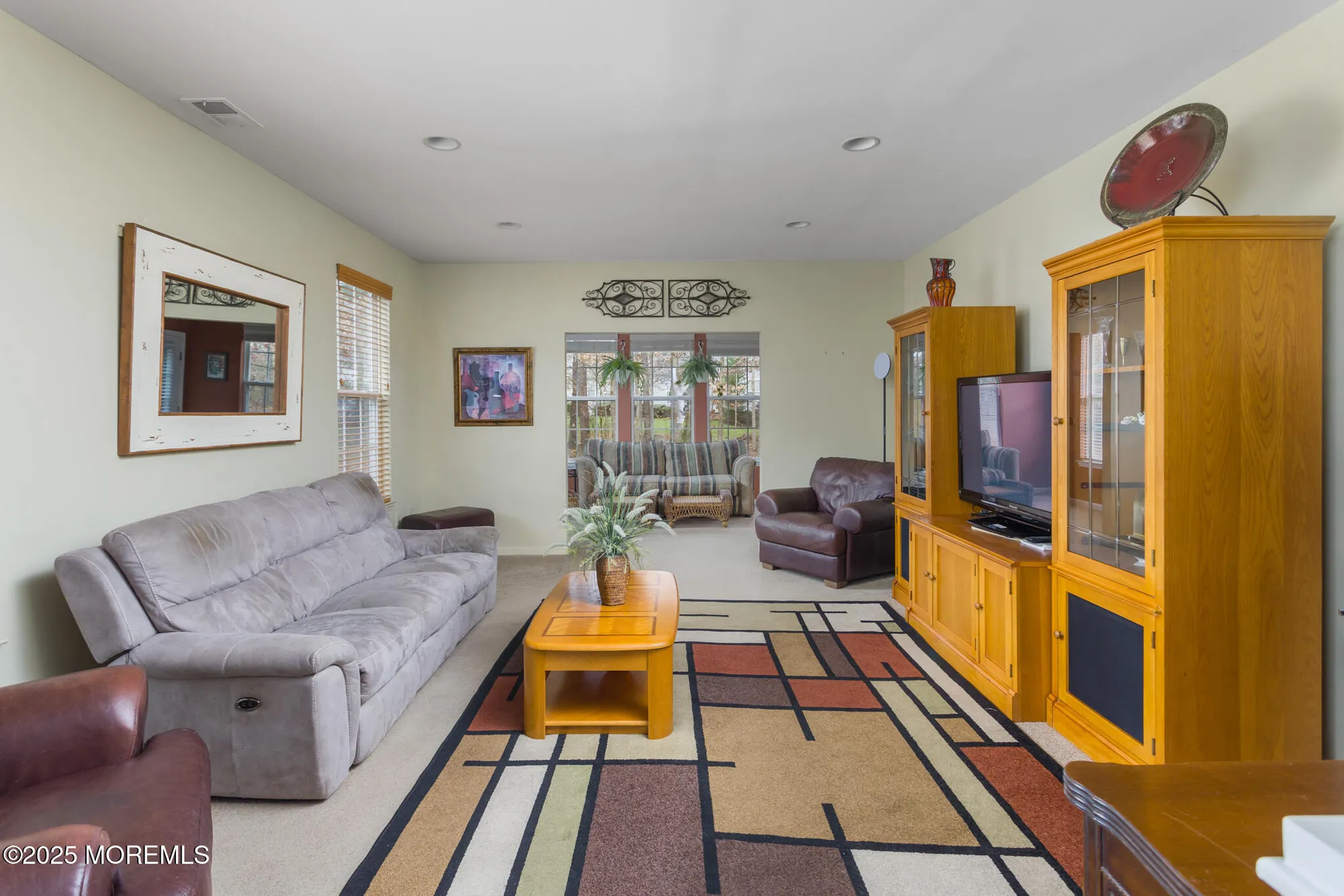 Property Slideshow image 14 of 28 | 4 portchester dr, Jackson, NJ, 08527
