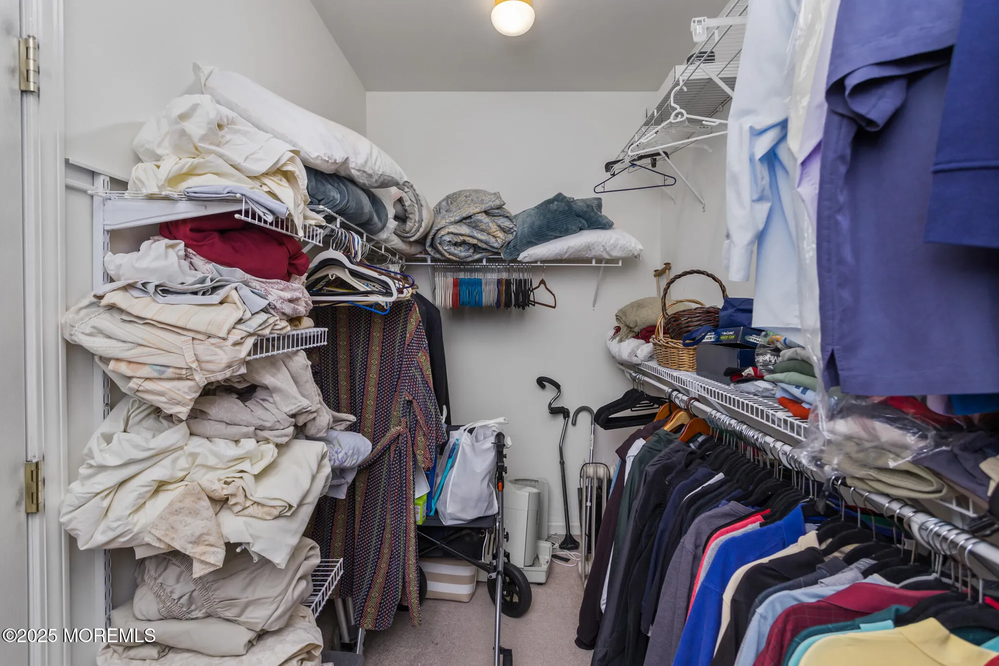 Property Slideshow image 21 of 28 | 4 portchester dr, Jackson, NJ, 08527