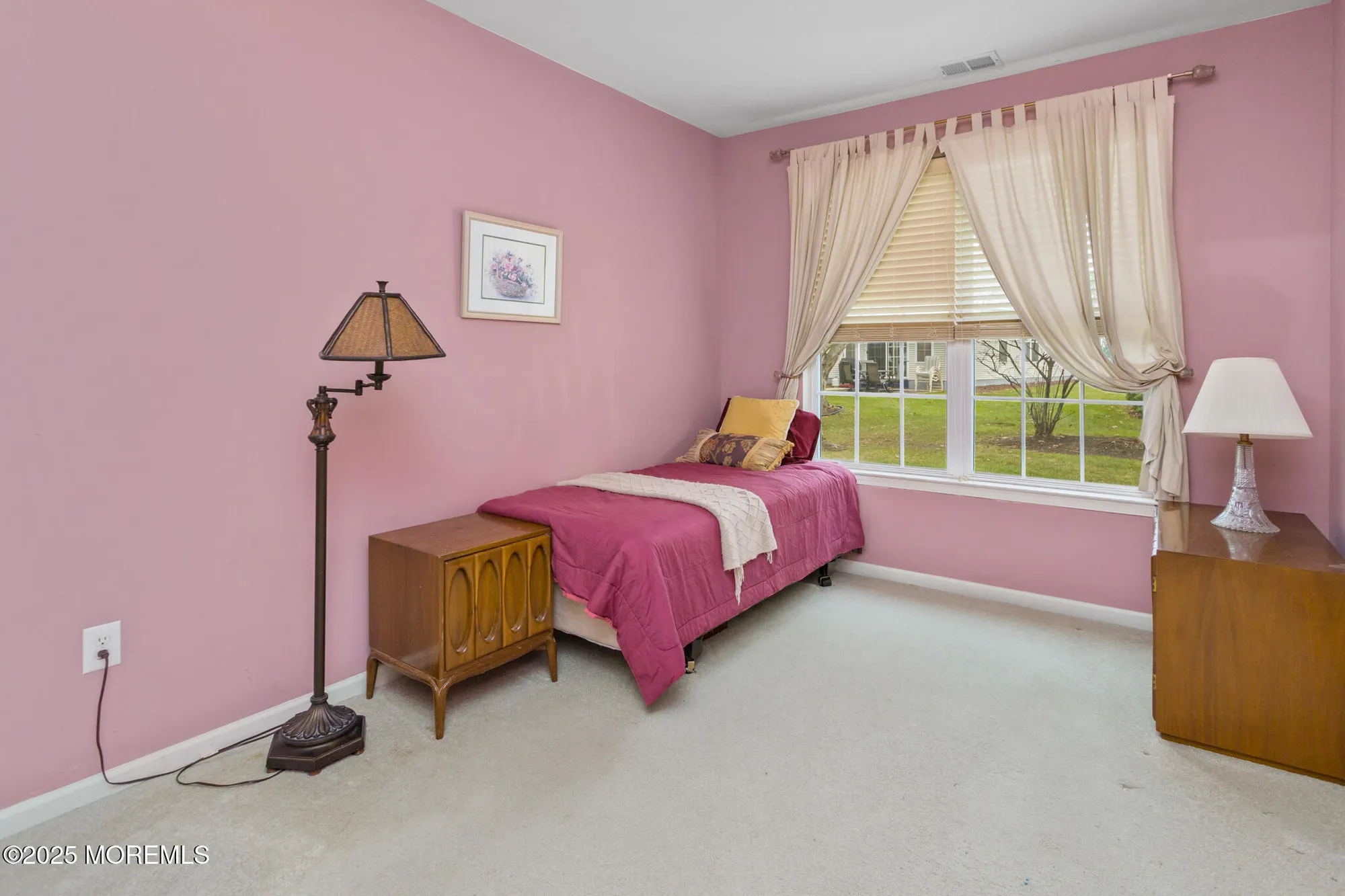 Property Slideshow image 22 of 28 | 4 portchester dr, Jackson, NJ, 08527