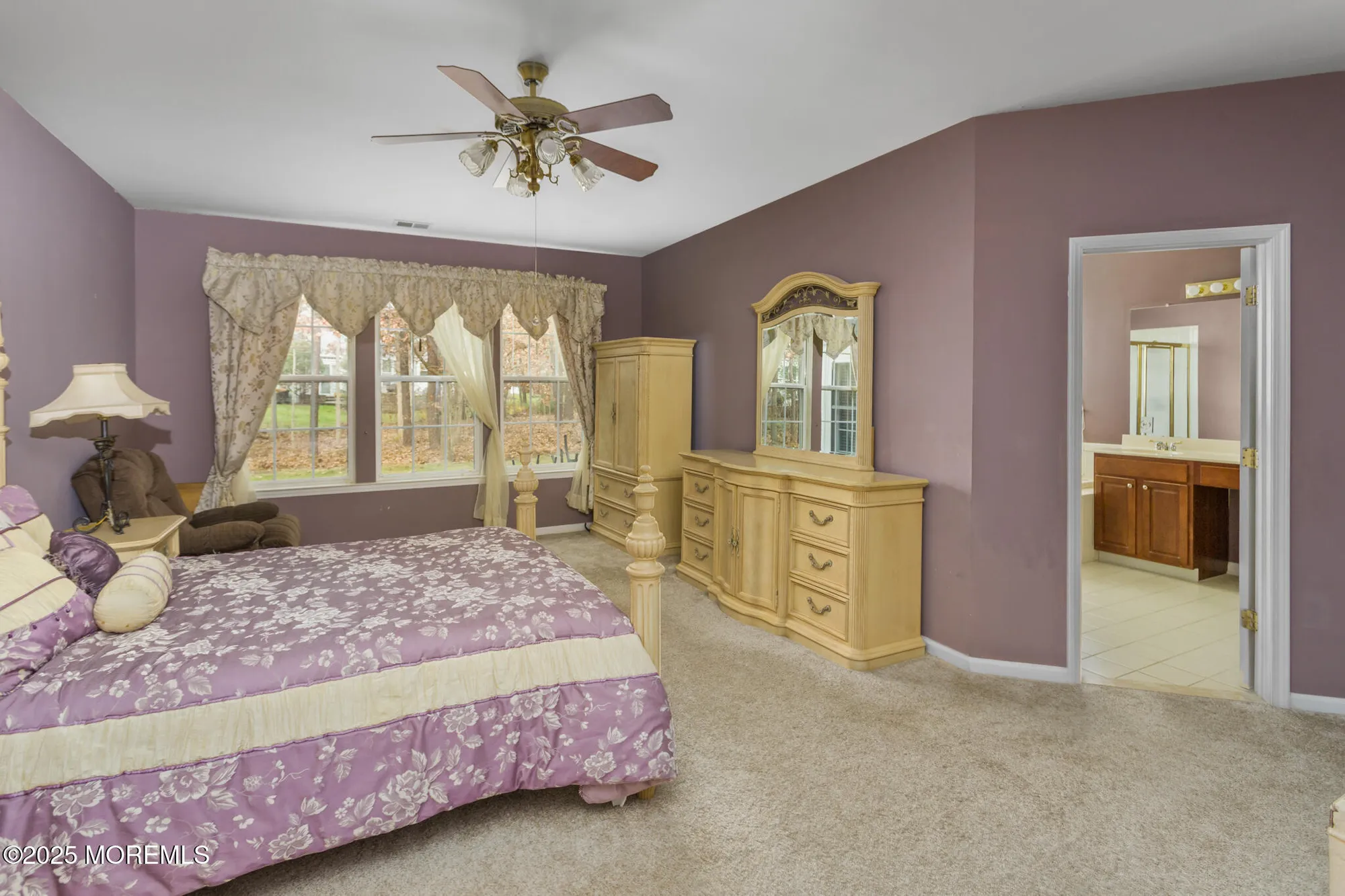 Property Slideshow image 18 of 28 | 4 portchester dr, Jackson, NJ, 08527