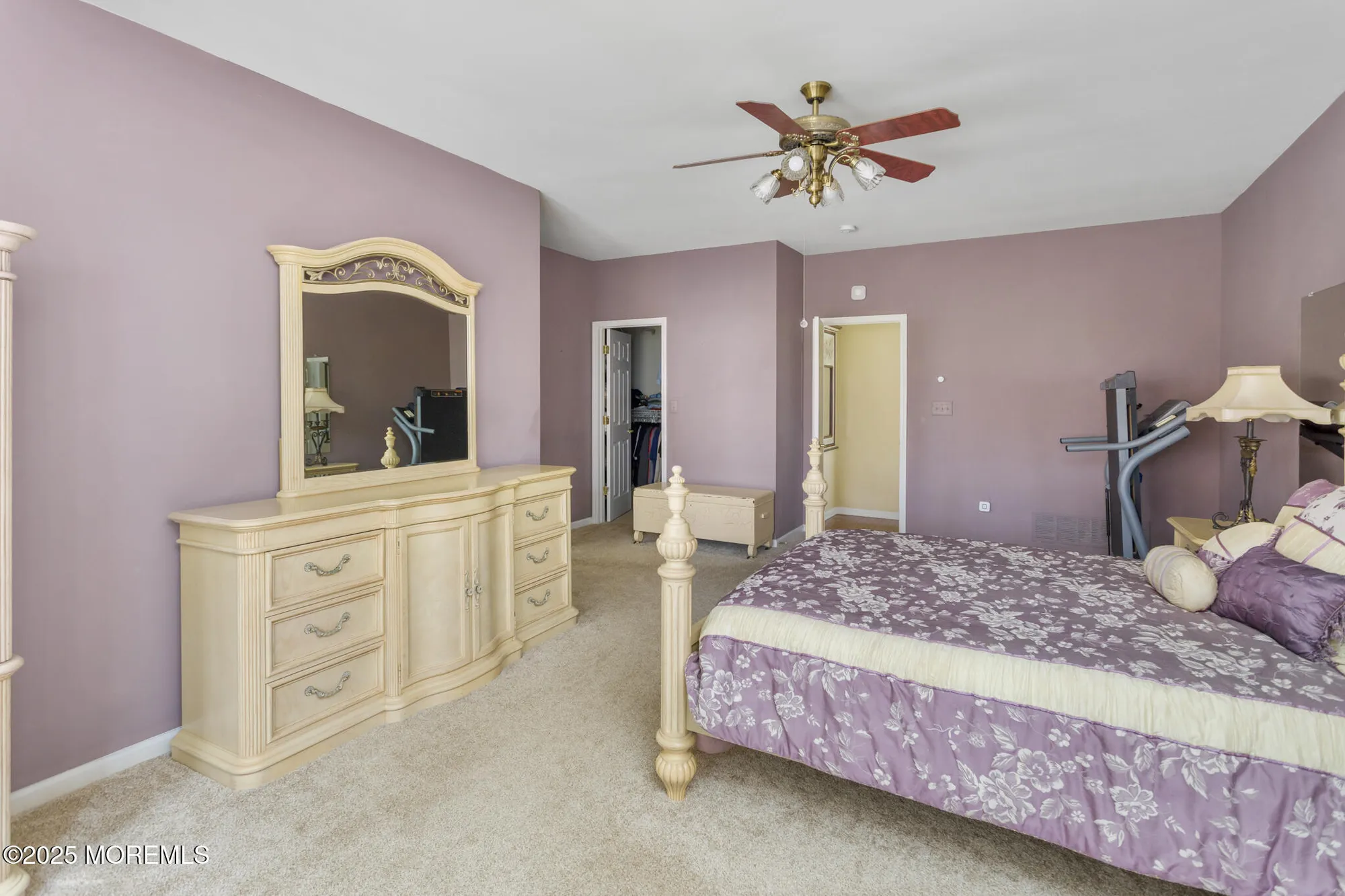 Property Slideshow image 19 of 28 | 4 portchester dr, Jackson, NJ, 08527