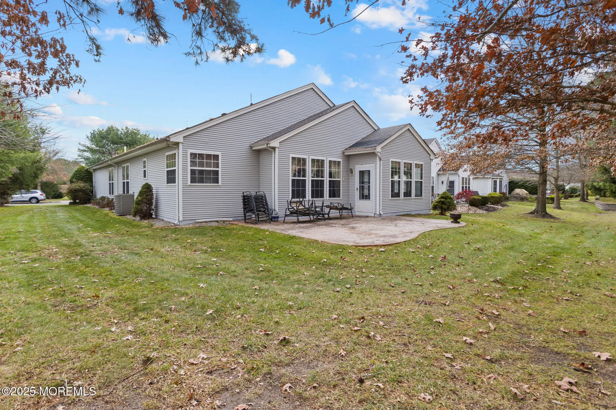 Property Slideshow image 26 of 28 | 4 portchester dr, Jackson, NJ, 08527