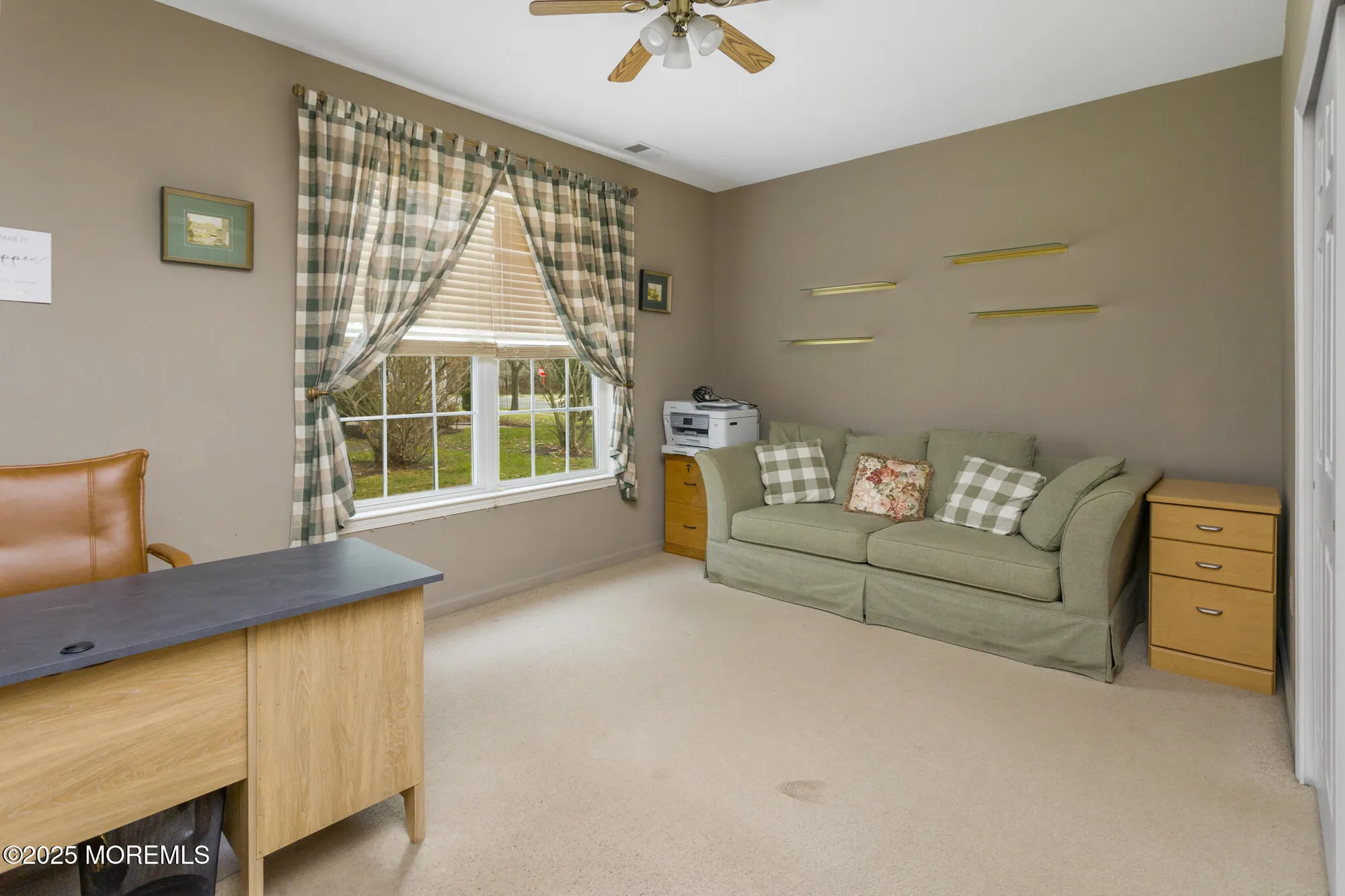 Property Slideshow image 24 of 28 | 4 portchester dr, Jackson, NJ, 08527