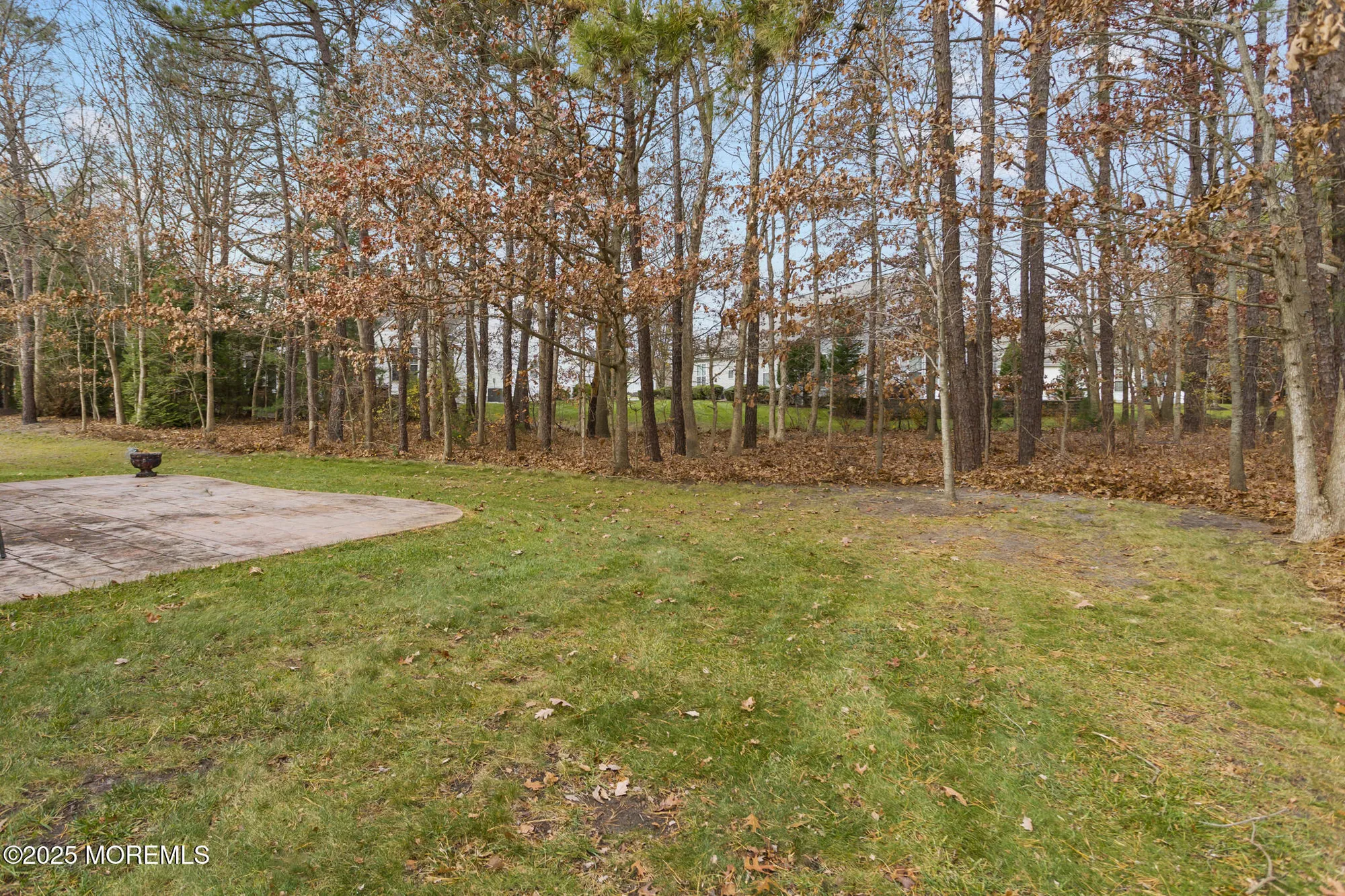 Property Slideshow image 28 of 28 | 4 portchester dr, Jackson, NJ, 08527