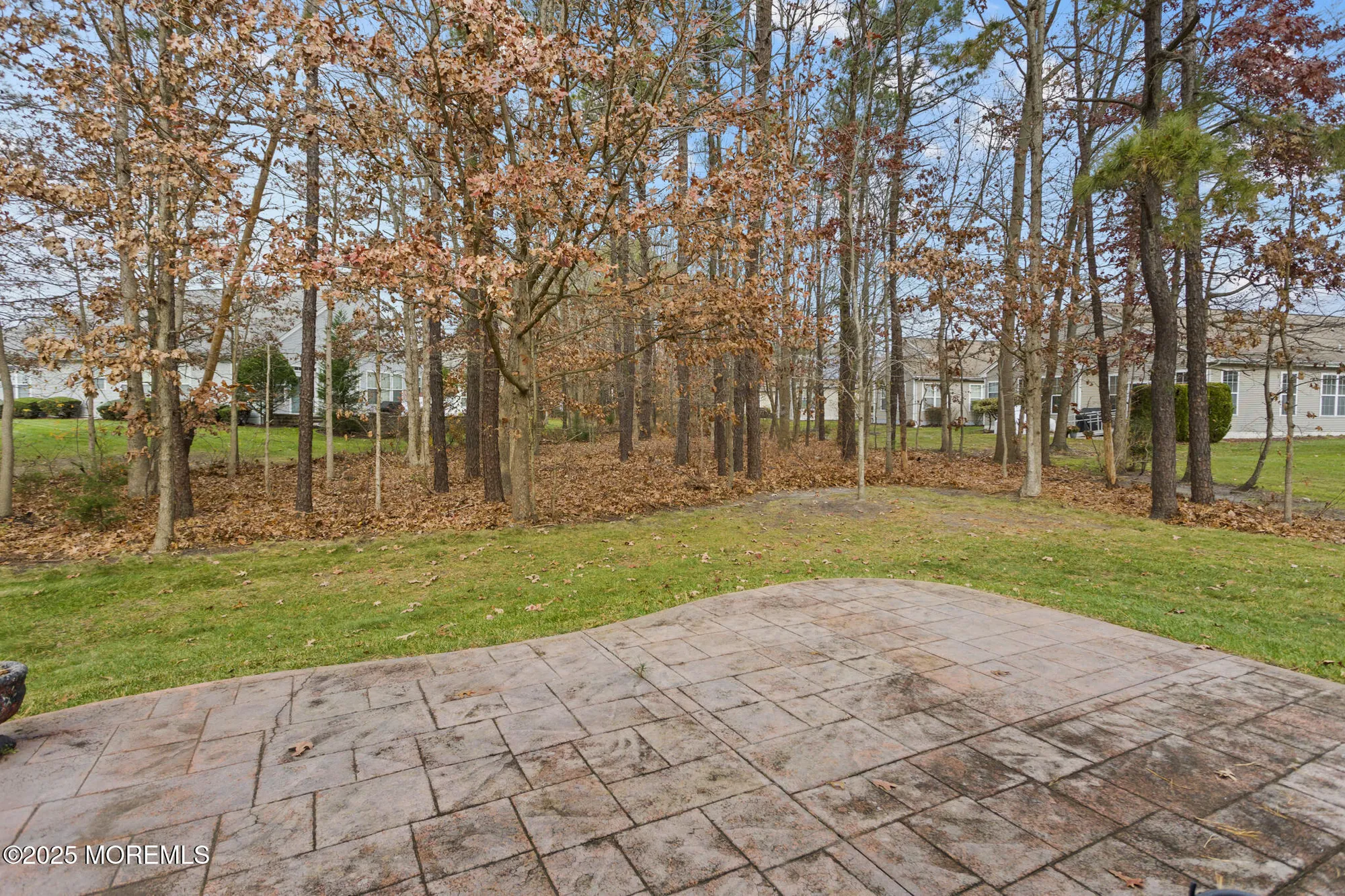 Property Slideshow image 27 of 28 | 4 portchester dr, Jackson, NJ, 08527