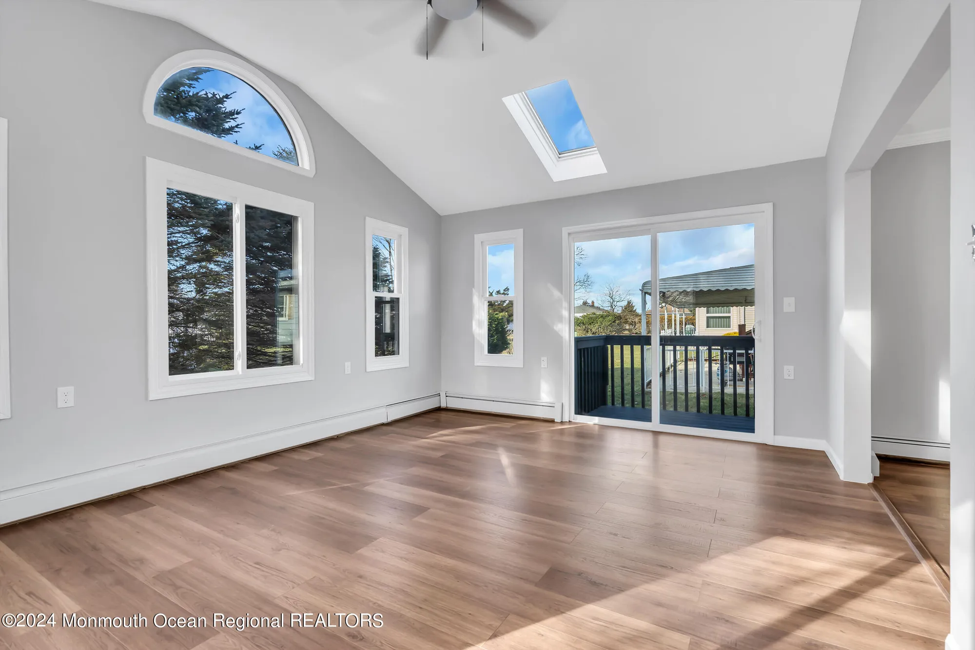Property Slideshow image 37 of 55 | 8 venezia st, Toms River, NJ, 08757