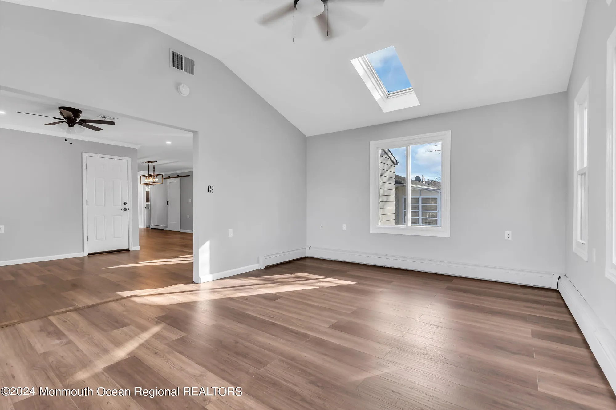 Property Slideshow image 38 of 55 | 8 venezia st, Toms River, NJ, 08757