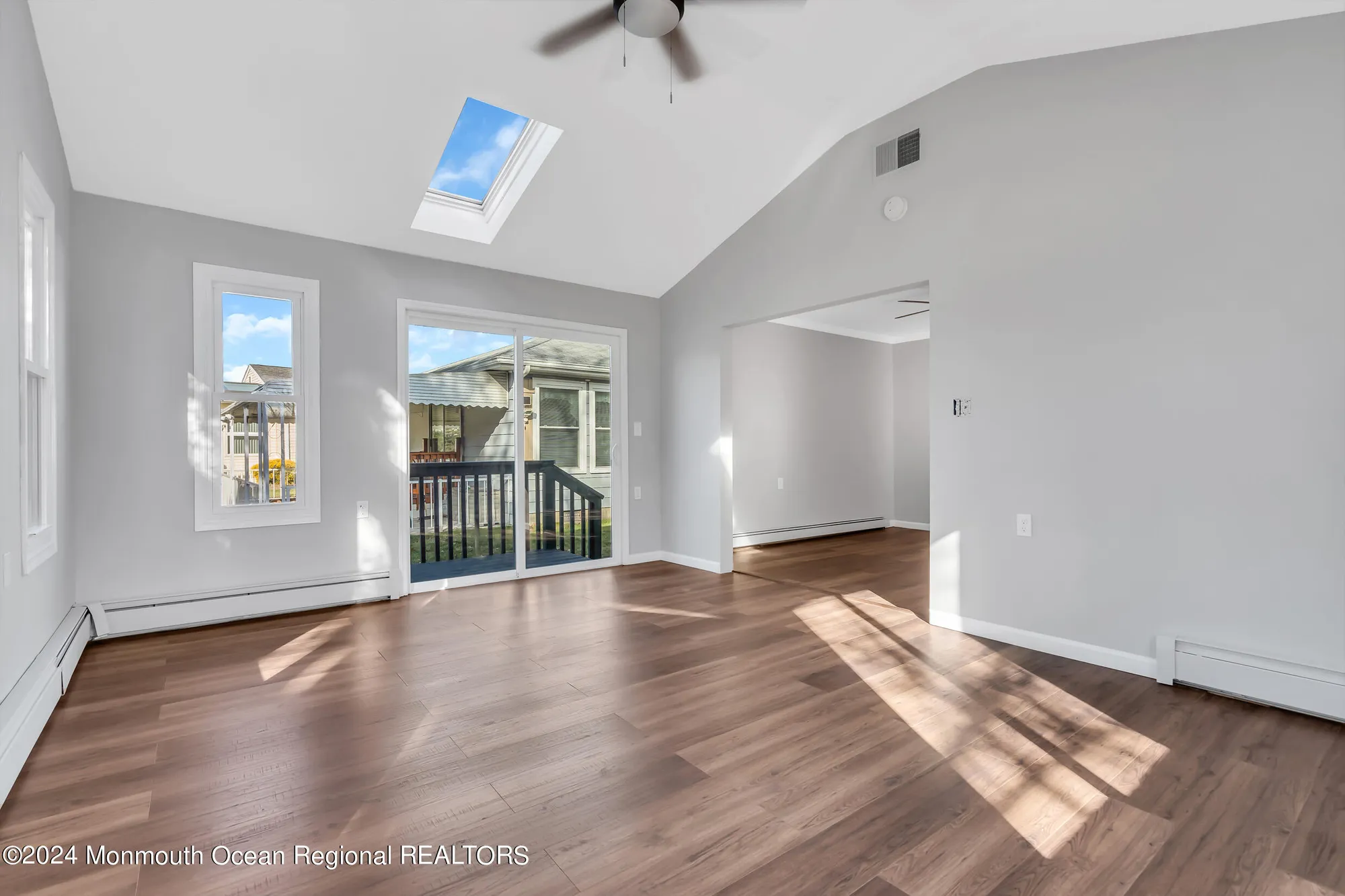 Property Slideshow image 39 of 55 | 8 venezia st, Toms River, NJ, 08757