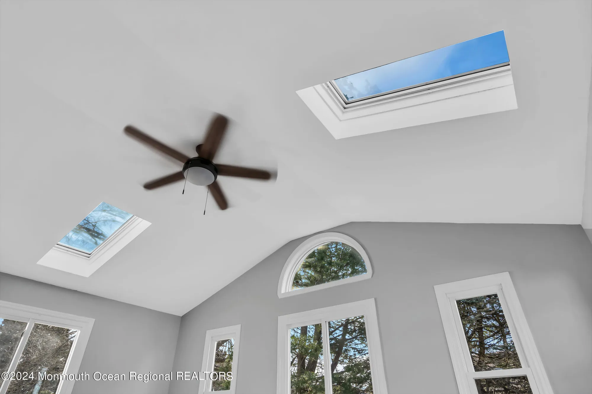 Property Slideshow image 40 of 55 | 8 venezia st, Toms River, NJ, 08757