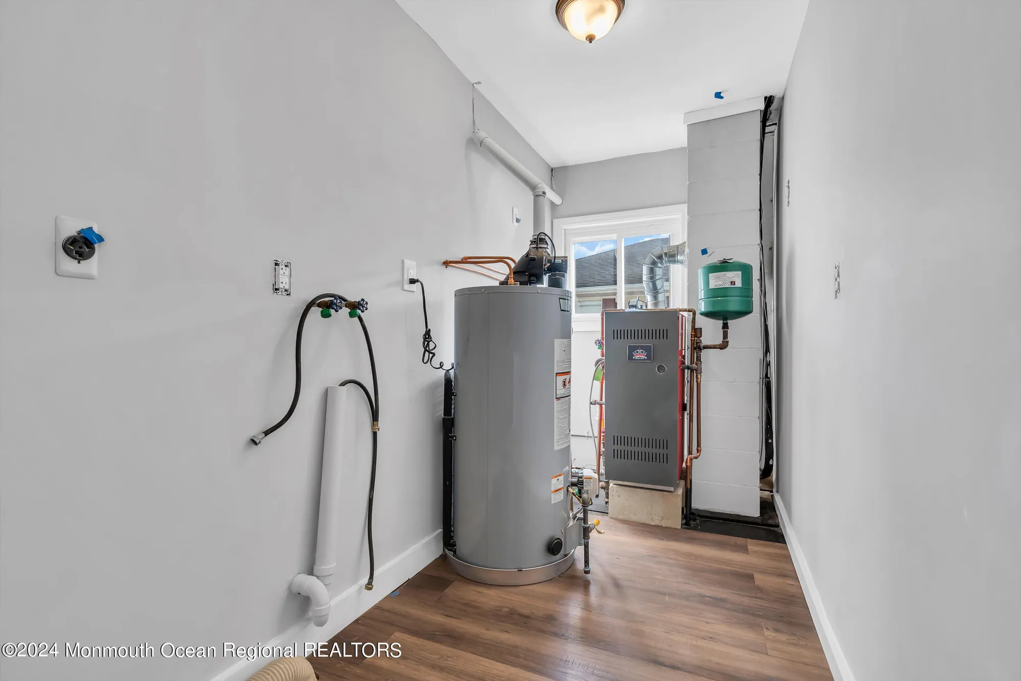 Property Slideshow image 41 of 55 | 8 venezia st, Toms River, NJ, 08757