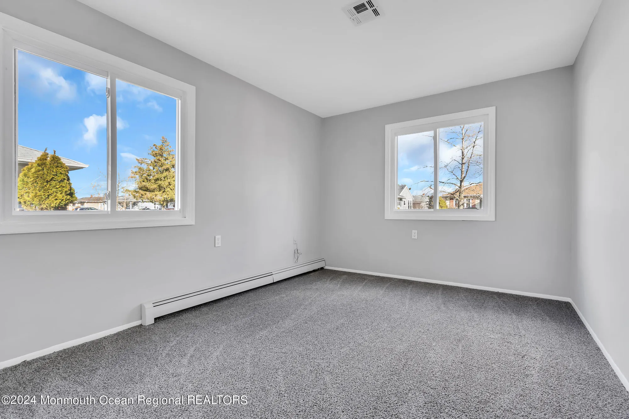 Property Slideshow image 42 of 55 | 8 venezia st, Toms River, NJ, 08757