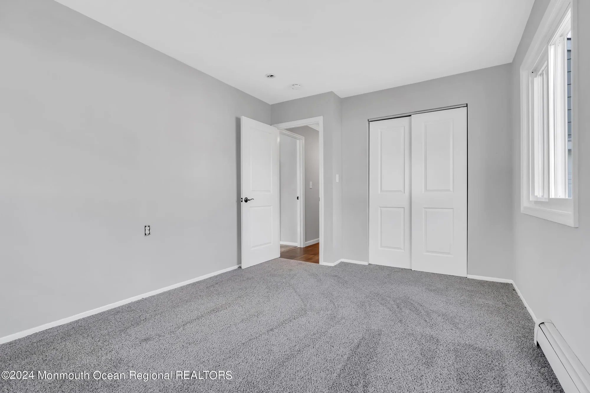 Property Slideshow image 43 of 55 | 8 venezia st, Toms River, NJ, 08757