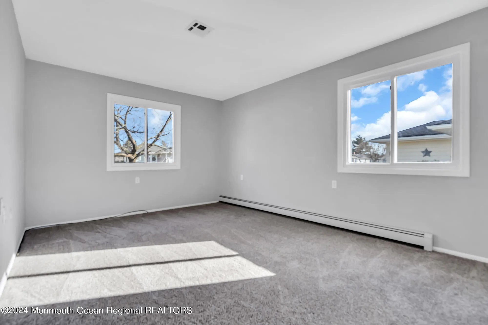 Property Slideshow image 44 of 55 | 8 venezia st, Toms River, NJ, 08757