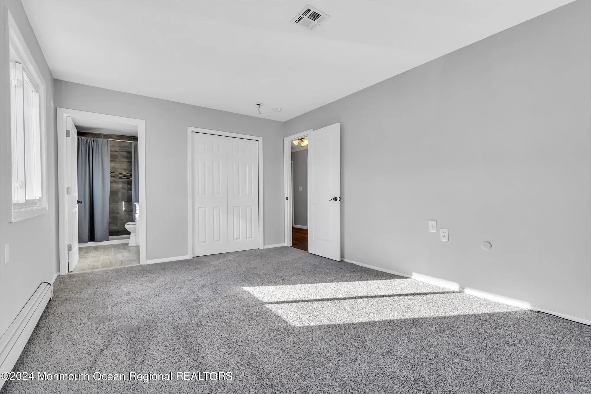 Property Slideshow image 45 of 55 | 8 venezia st, Toms River, NJ, 08757