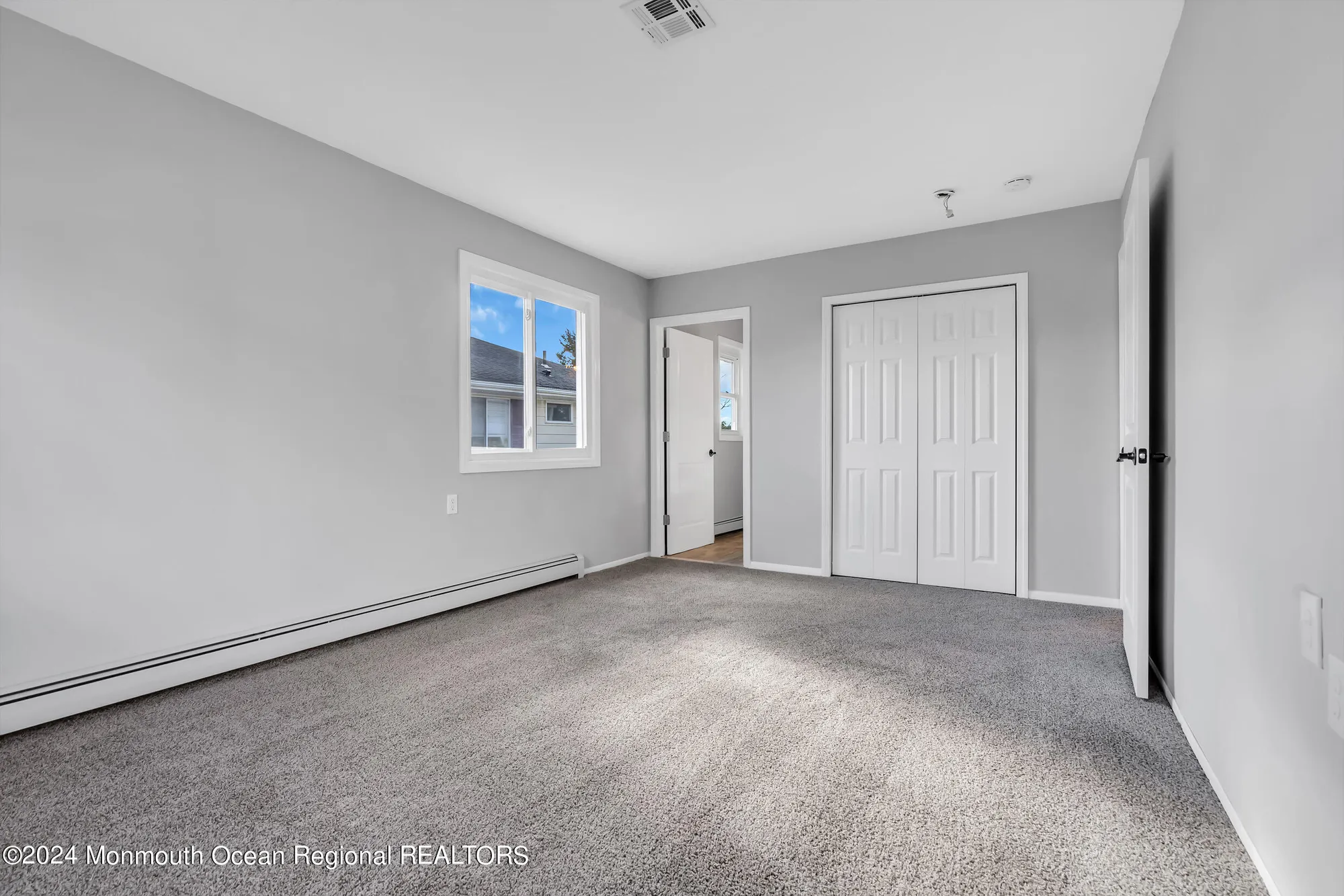 Property Slideshow image 46 of 55 | 8 venezia st, Toms River, NJ, 08757