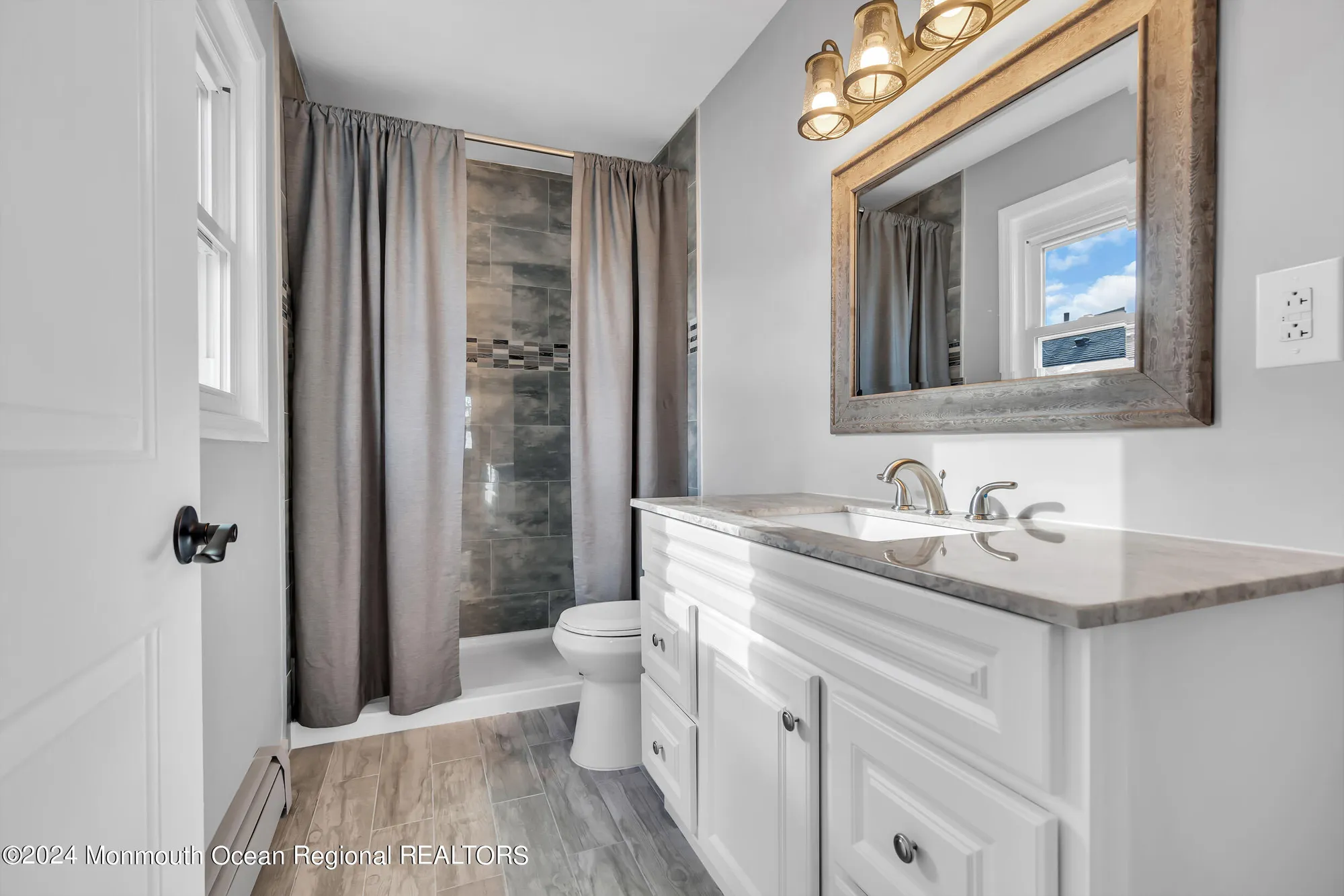 Property Slideshow image 47 of 55 | 8 venezia st, Toms River, NJ, 08757