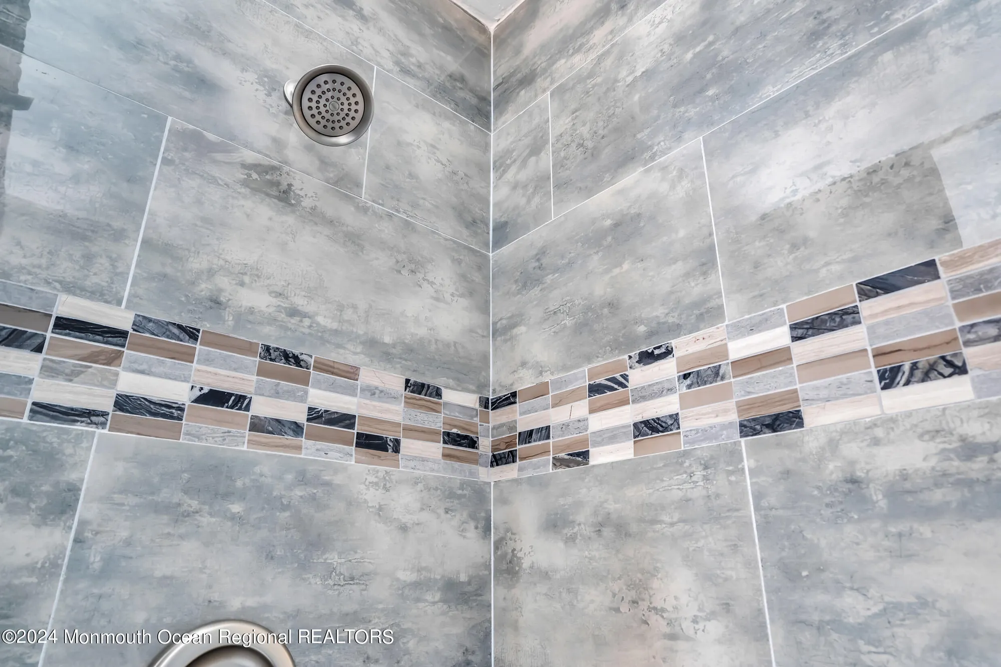 Property Slideshow image 48 of 55 | 8 venezia st, Toms River, NJ, 08757