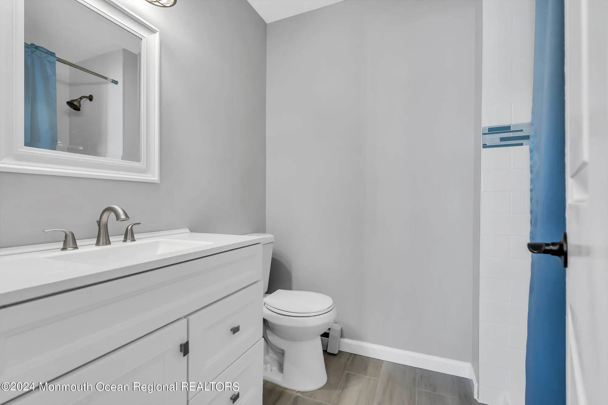 Property Slideshow image 49 of 55 | 8 venezia st, Toms River, NJ, 08757