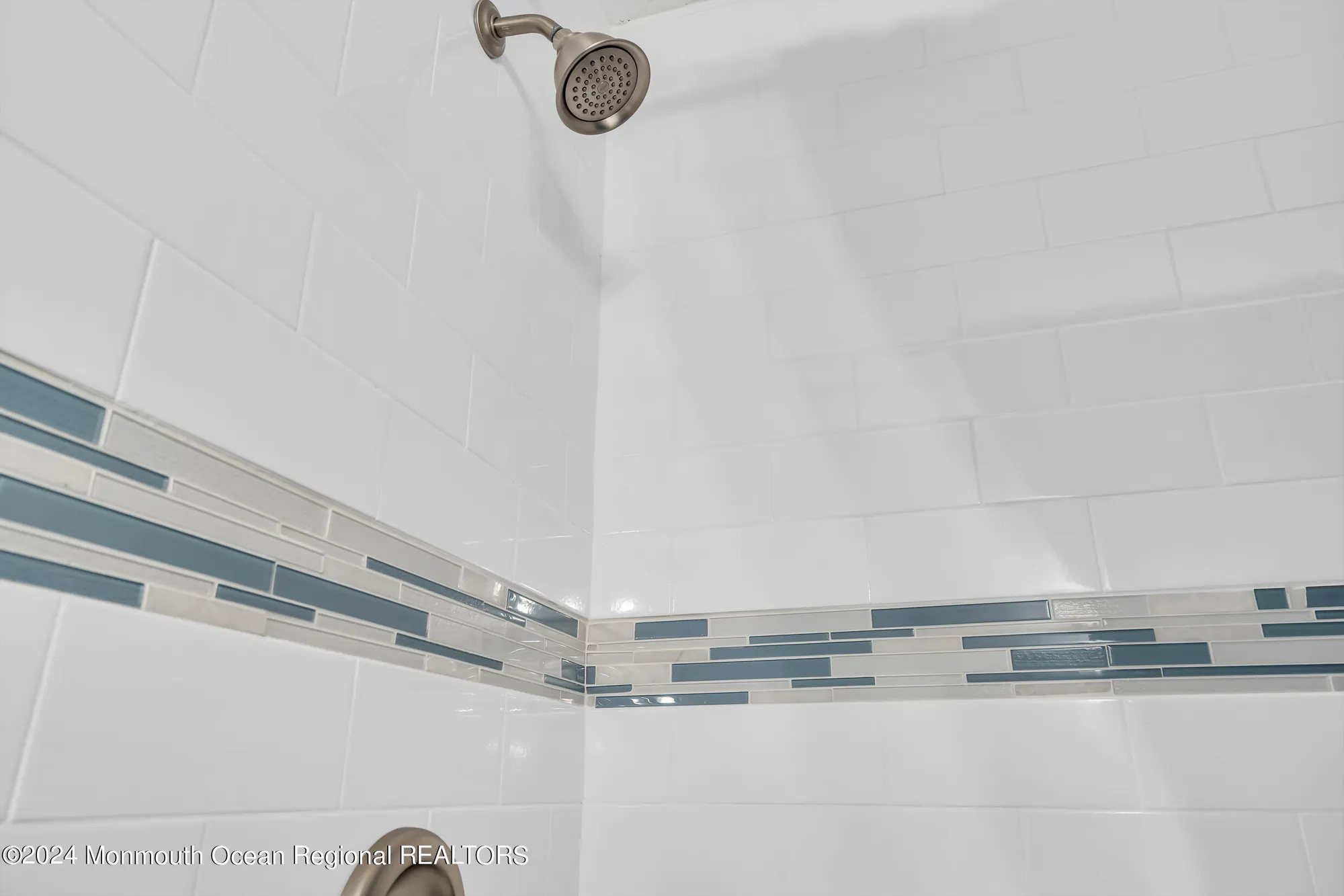 Property Slideshow image 50 of 55 | 8 venezia st, Toms River, NJ, 08757