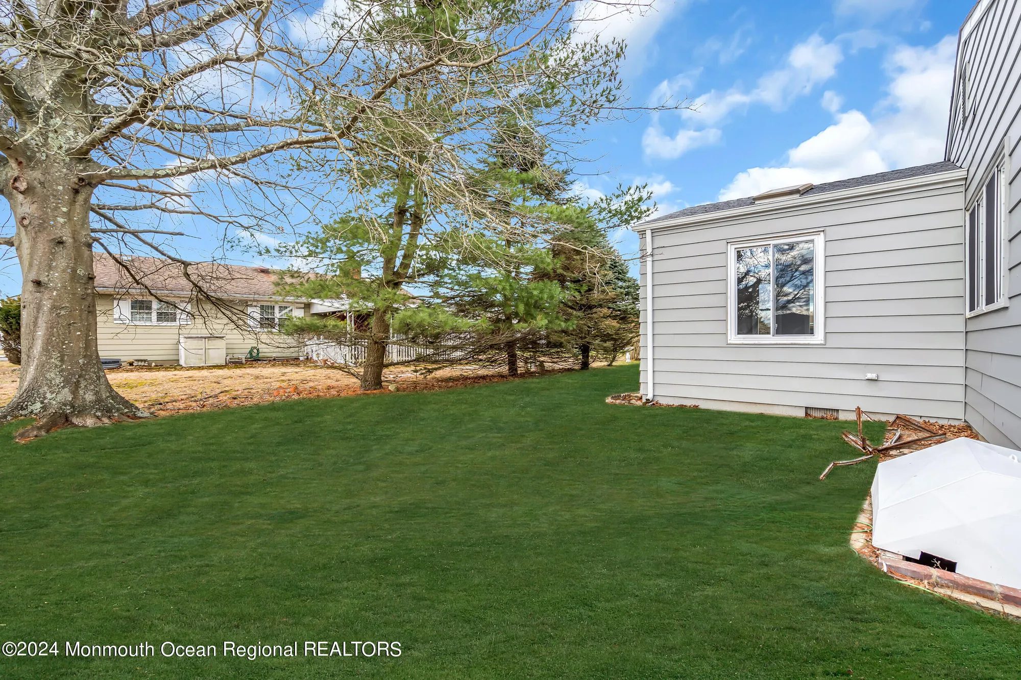 Property Slideshow image 51 of 55 | 8 venezia st, Toms River, NJ, 08757