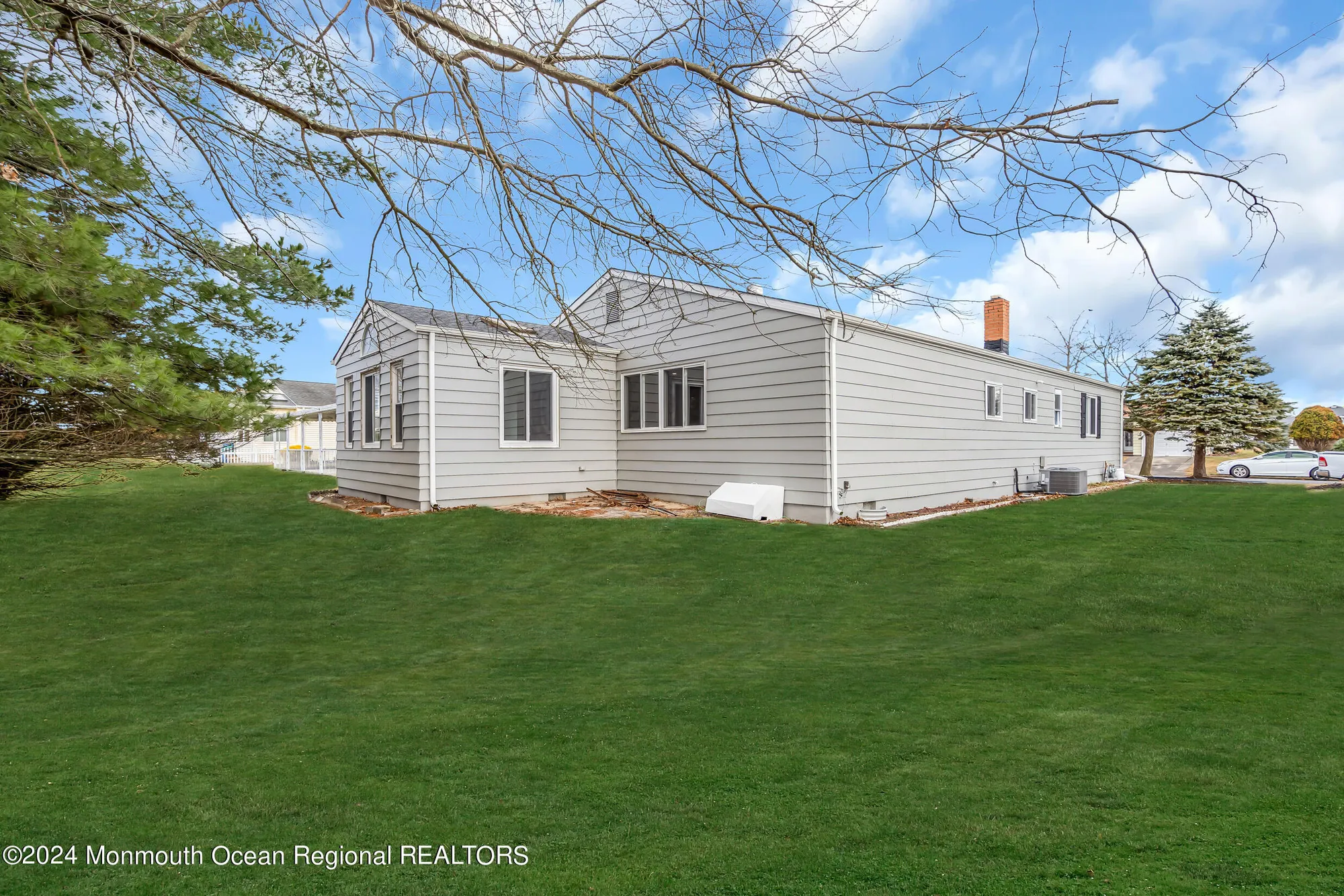 Property Slideshow image 52 of 55 | 8 venezia st, Toms River, NJ, 08757