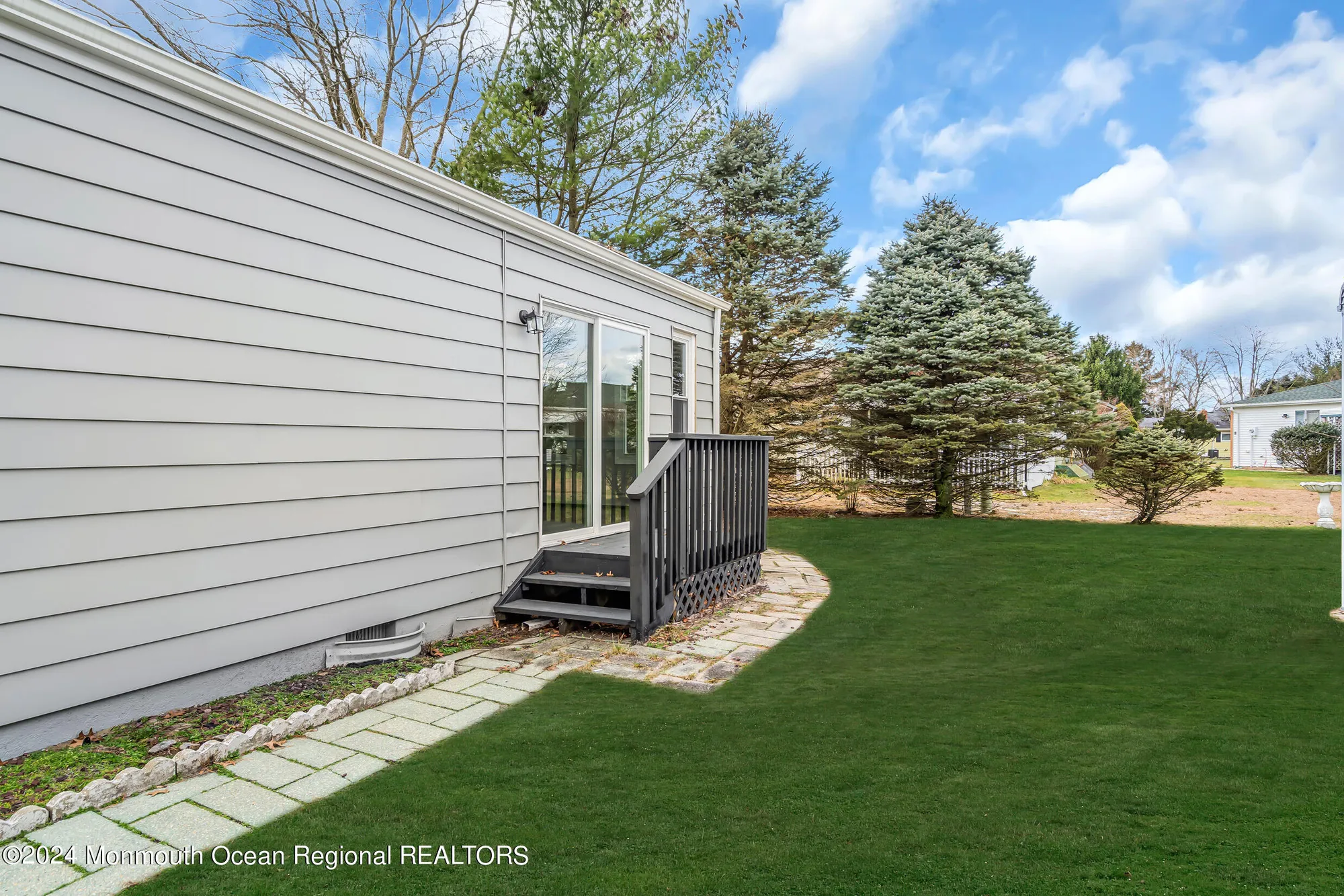 Property Slideshow image 53 of 55 | 8 venezia st, Toms River, NJ, 08757