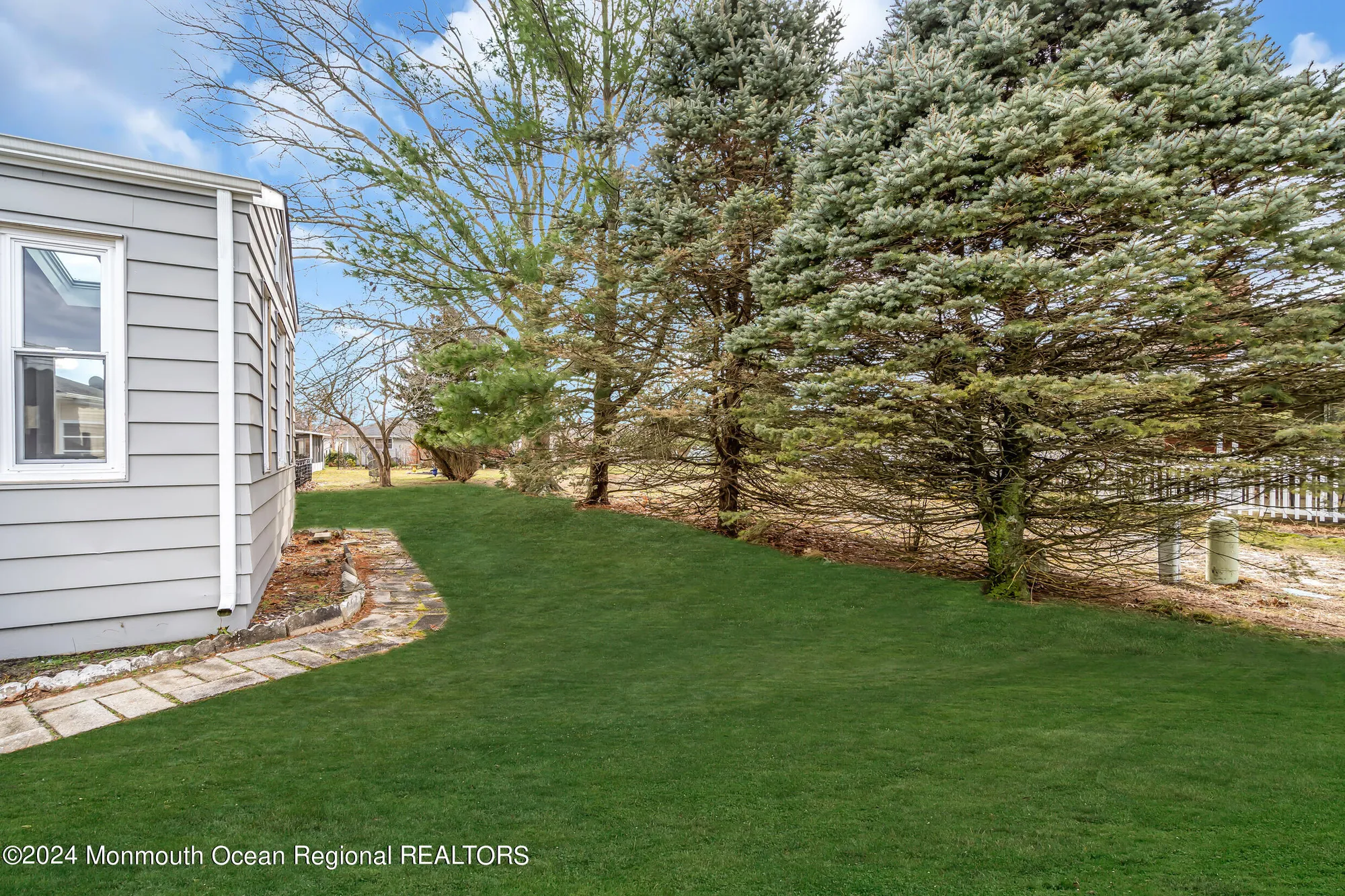 Property Slideshow image 54 of 55 | 8 venezia st, Toms River, NJ, 08757