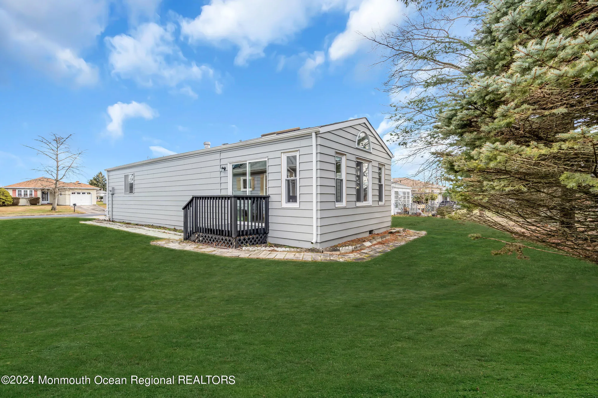 Property Slideshow image 55 of 55 | 8 venezia st, Toms River, NJ, 08757