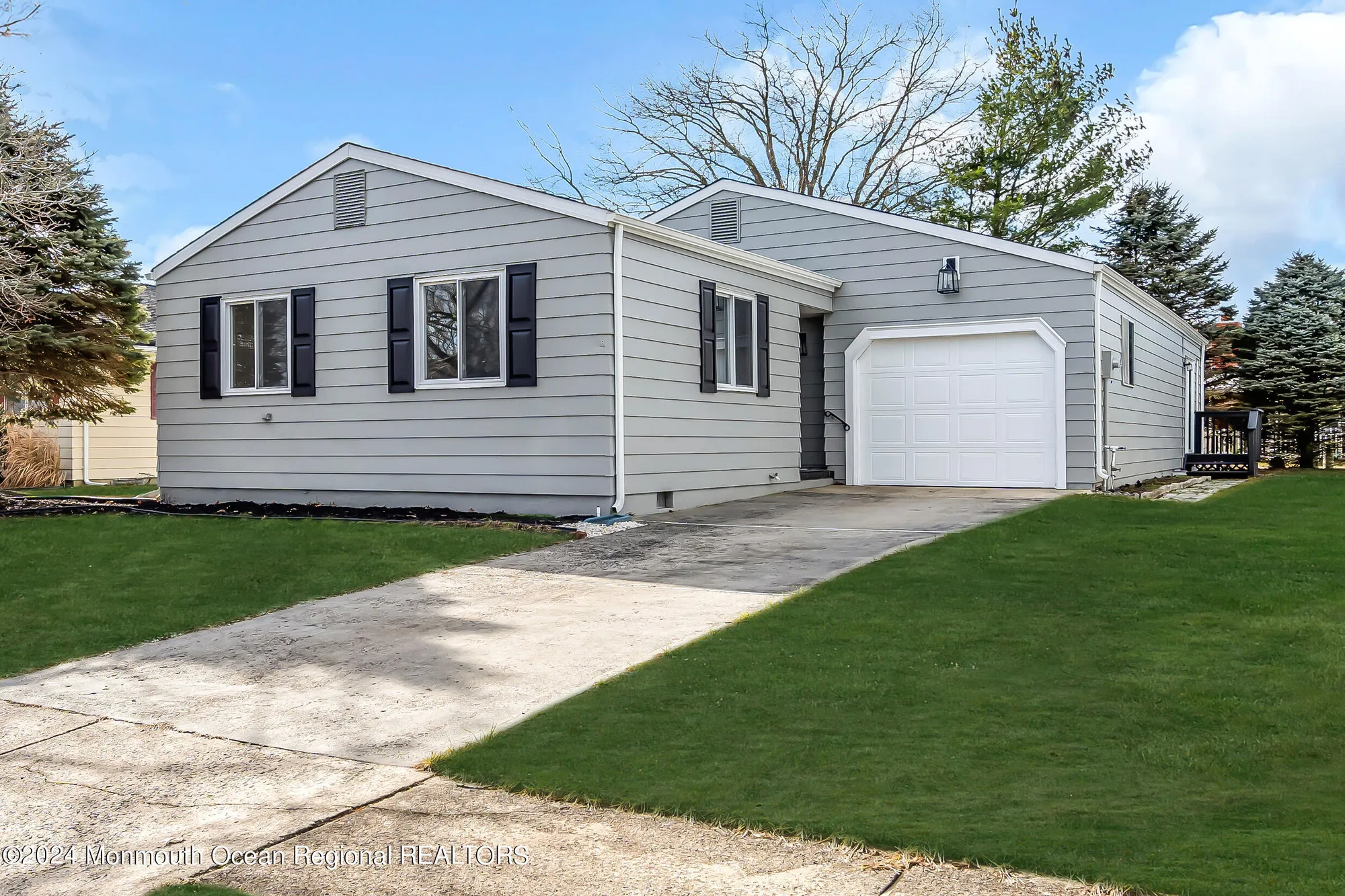 Property Slideshow image 1 of 55 | 8 venezia st, Toms River, NJ, 08757