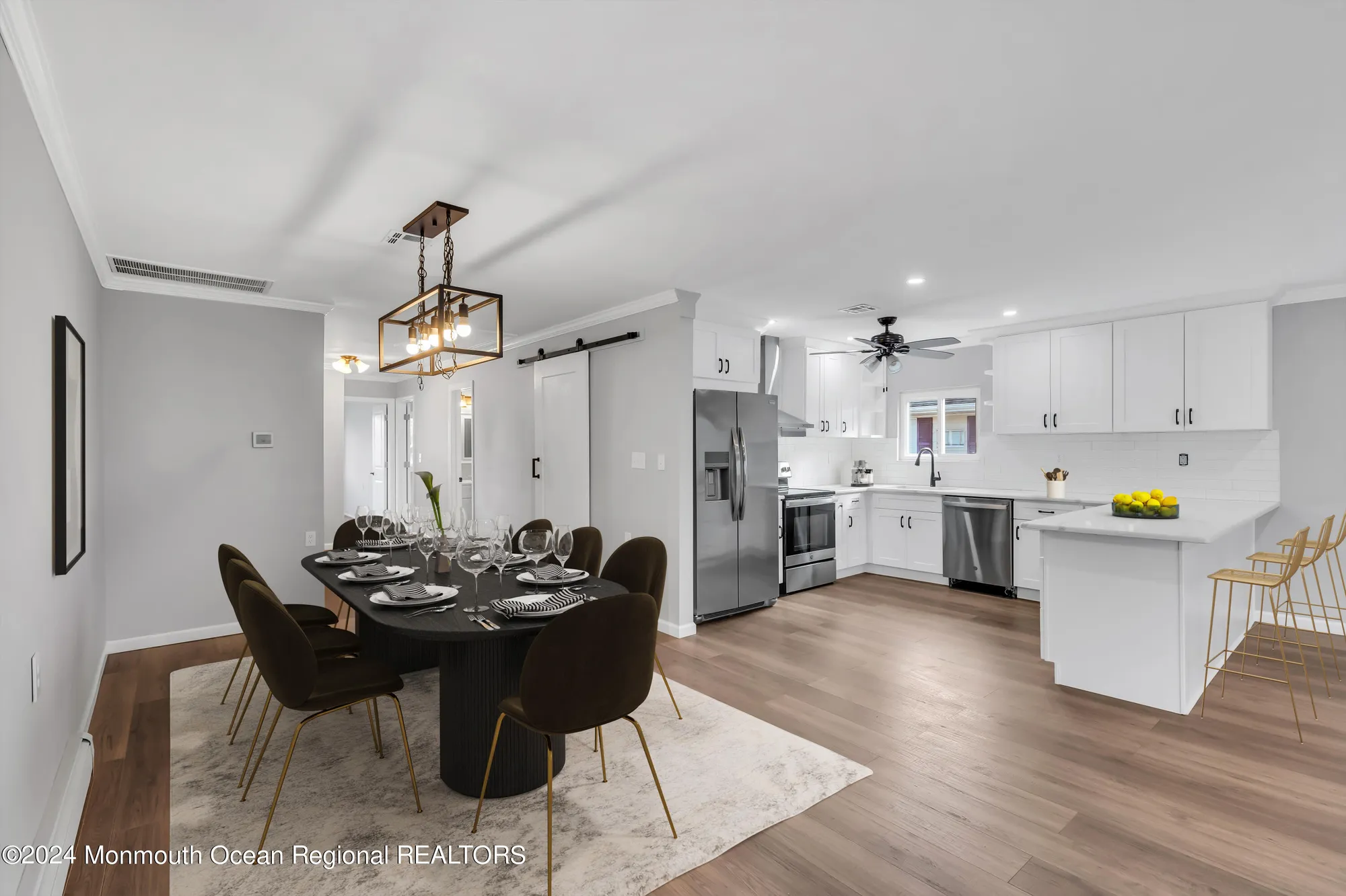 Property Slideshow image 2 of 55 | 8 venezia st, Toms River, NJ, 08757