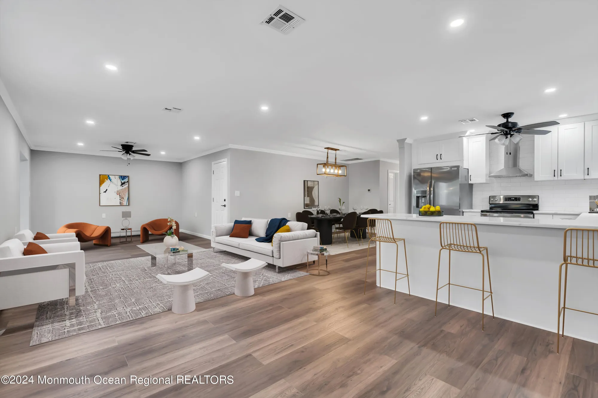 Property Slideshow image 3 of 55 | 8 venezia st, Toms River, NJ, 08757