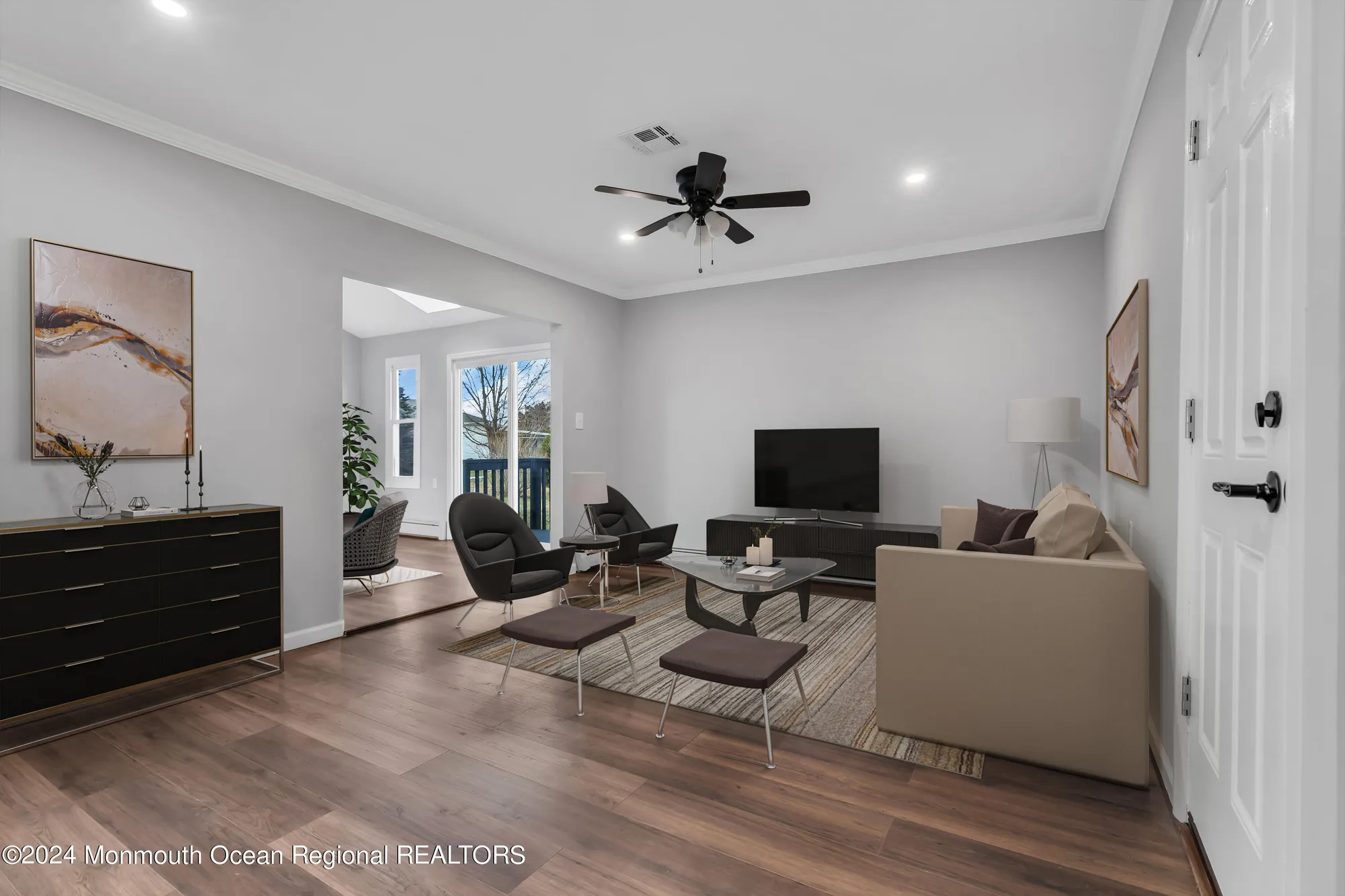 Property Slideshow image 4 of 55 | 8 venezia st, Toms River, NJ, 08757