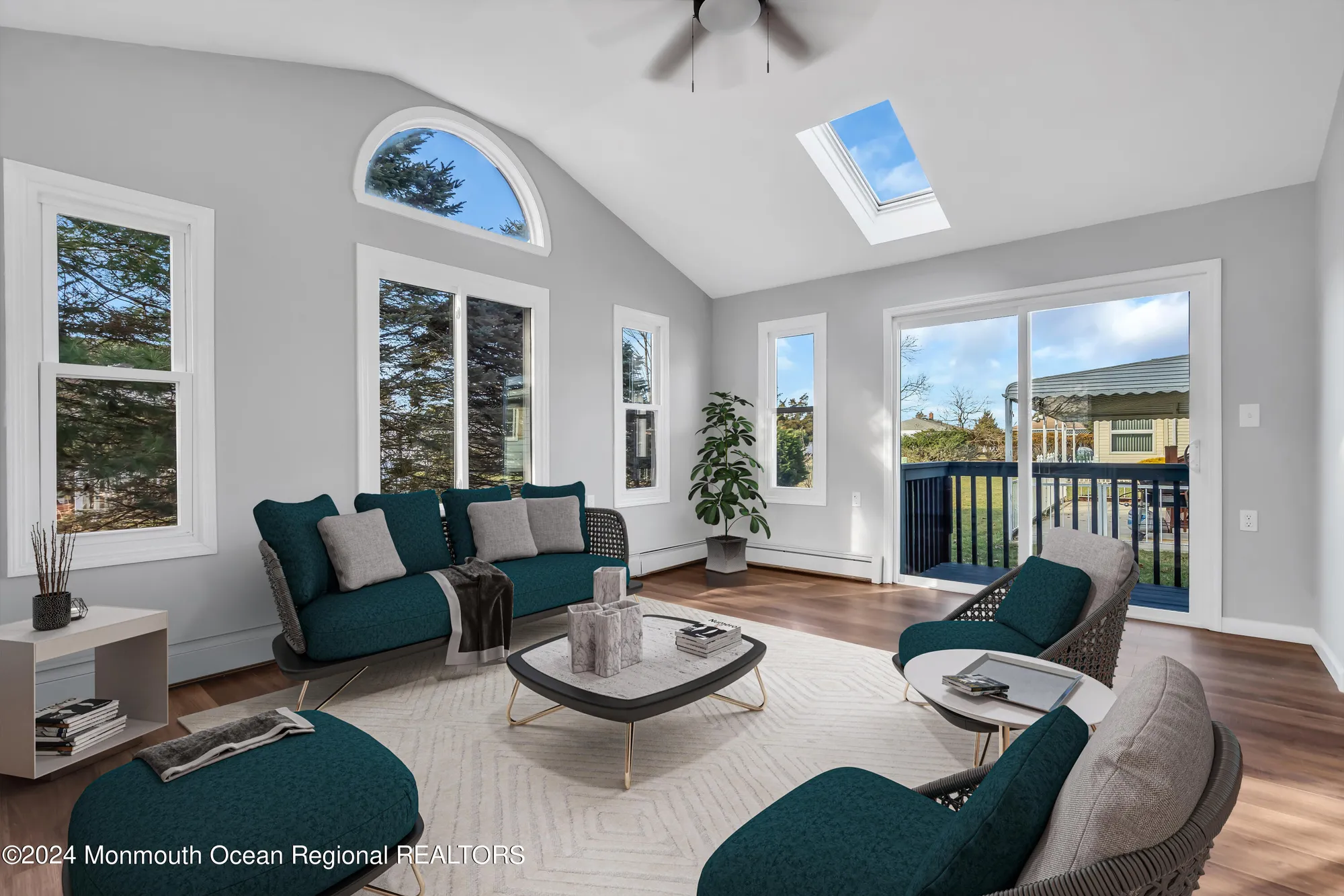 Property Slideshow image 5 of 55 | 8 venezia st, Toms River, NJ, 08757