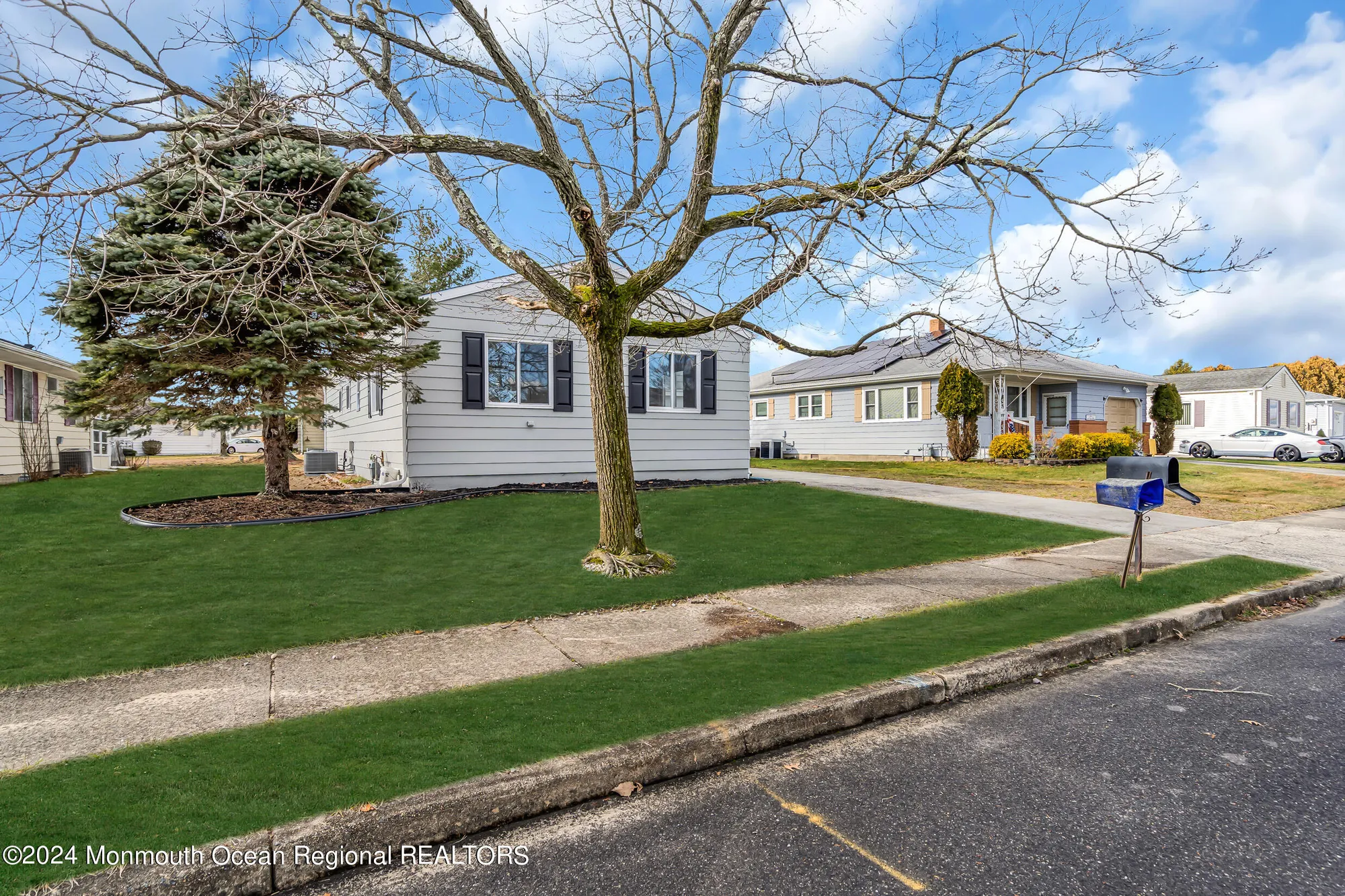 Property Slideshow image 8 of 55 | 8 venezia st, Toms River, NJ, 08757