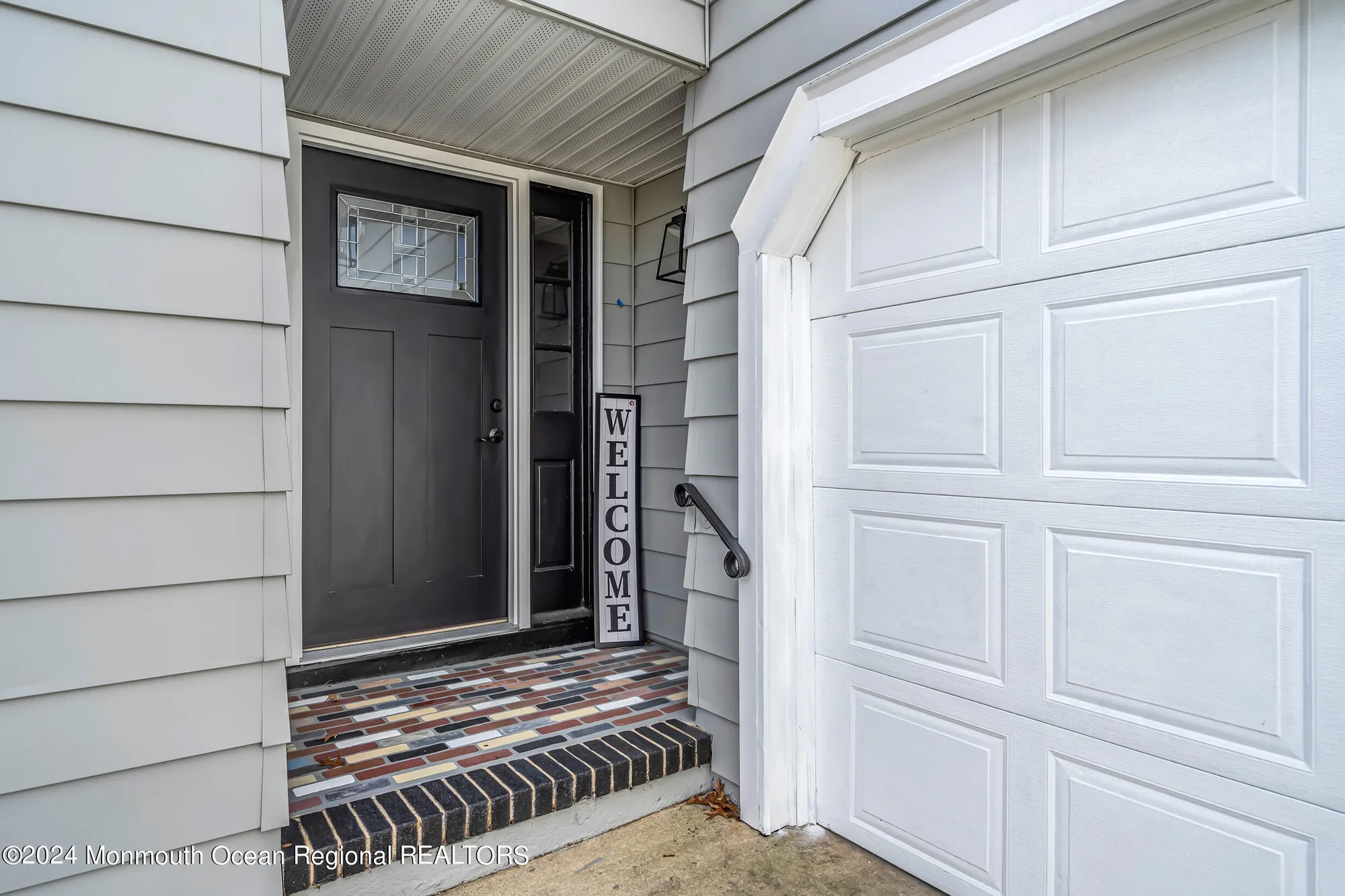 Property Slideshow image 9 of 55 | 8 venezia st, Toms River, NJ, 08757