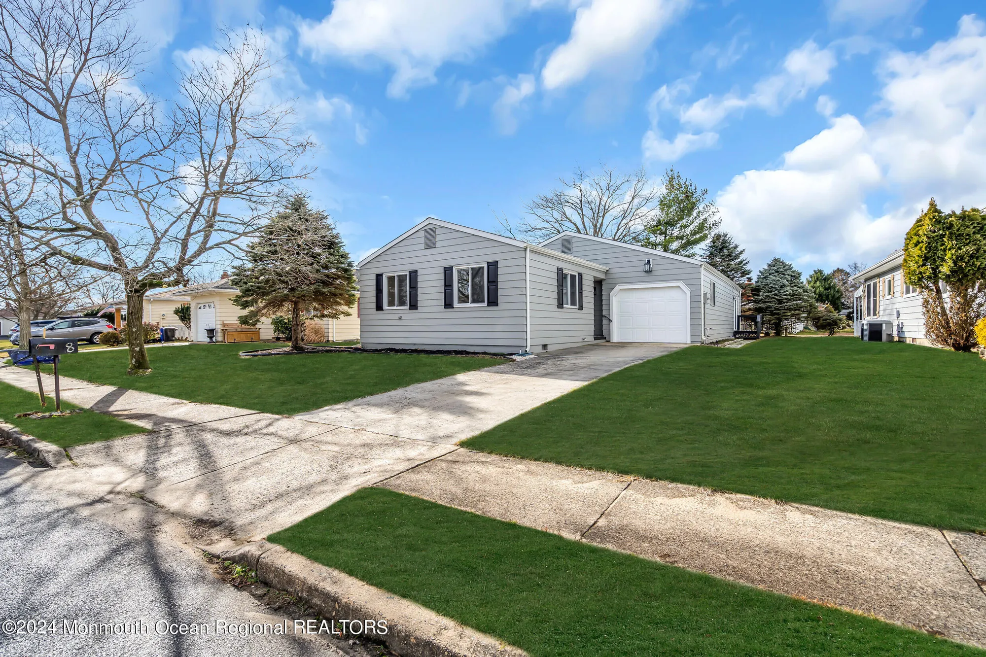 Property Slideshow image 10 of 55 | 8 venezia st, Toms River, NJ, 08757